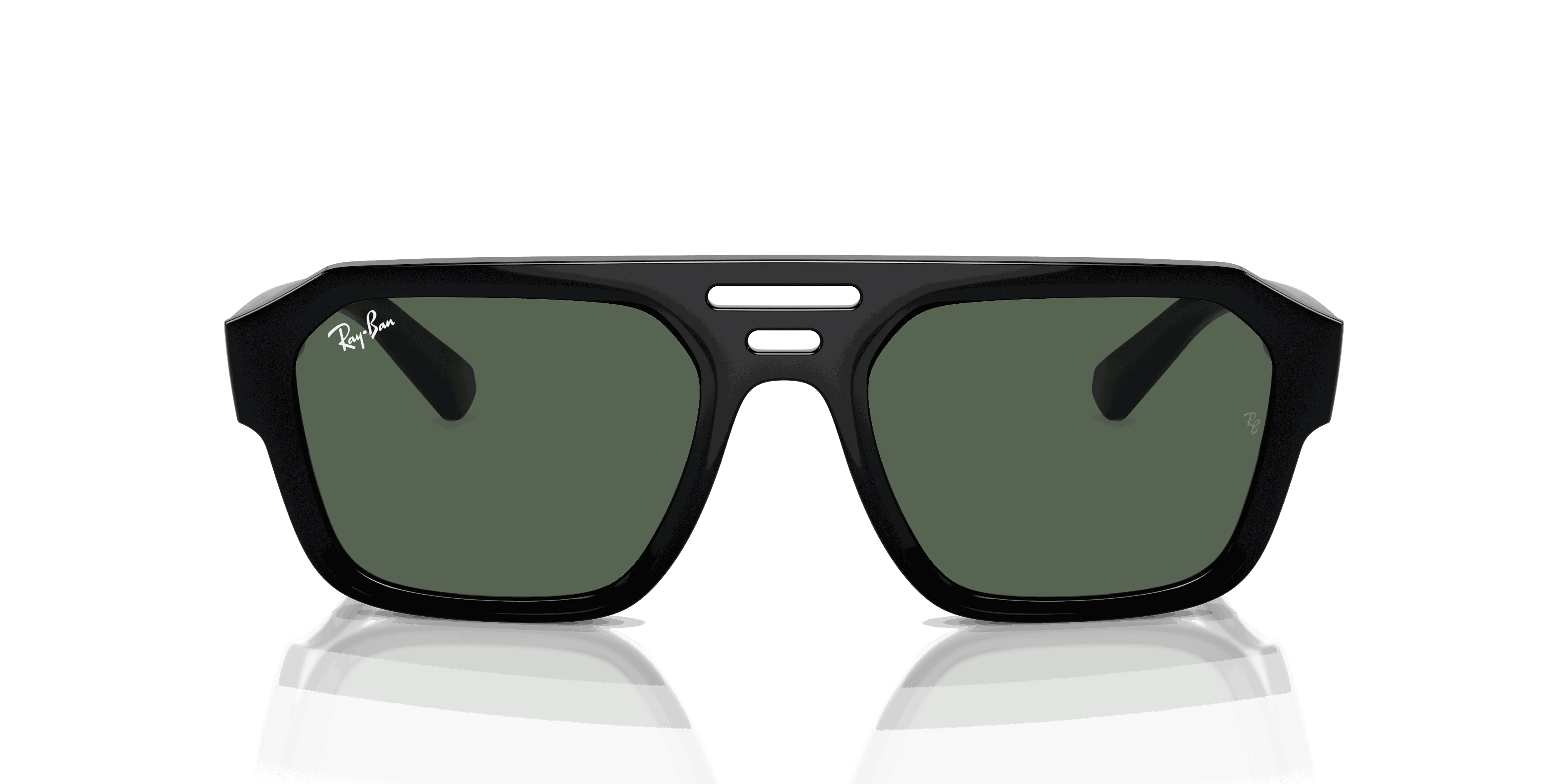 RayBan CORRIGAN BIO-BASED