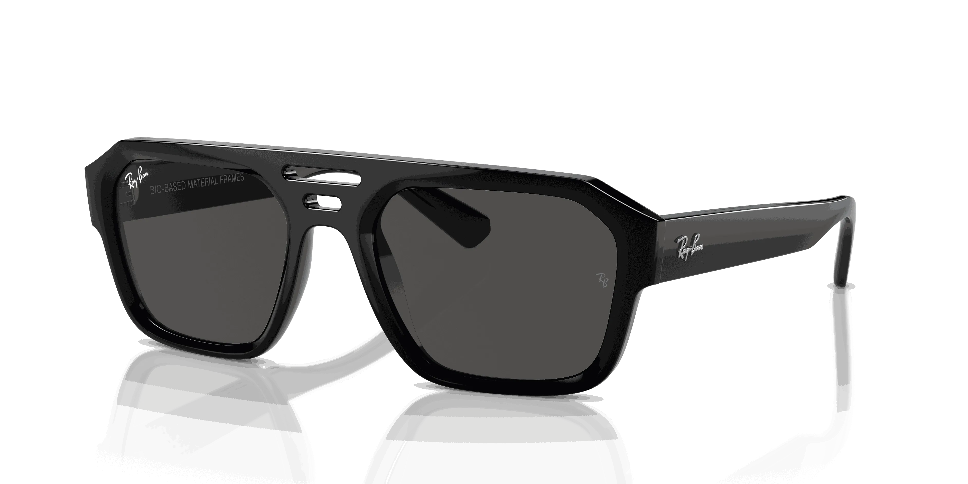 RayBan CORRIGAN BIO-BASED