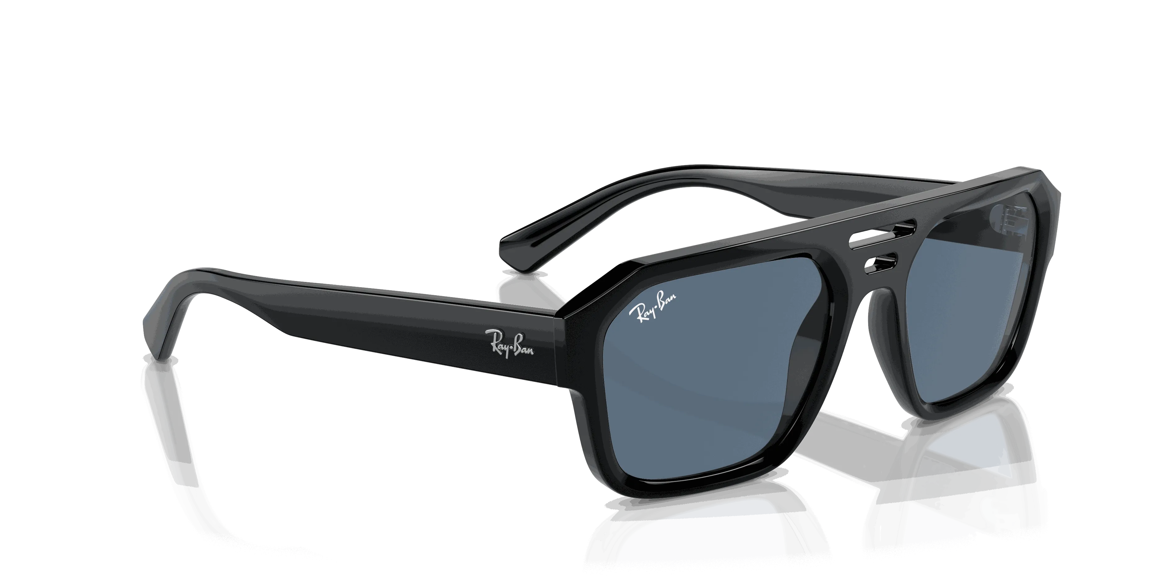 RayBan CORRIGAN BIO-BASED
