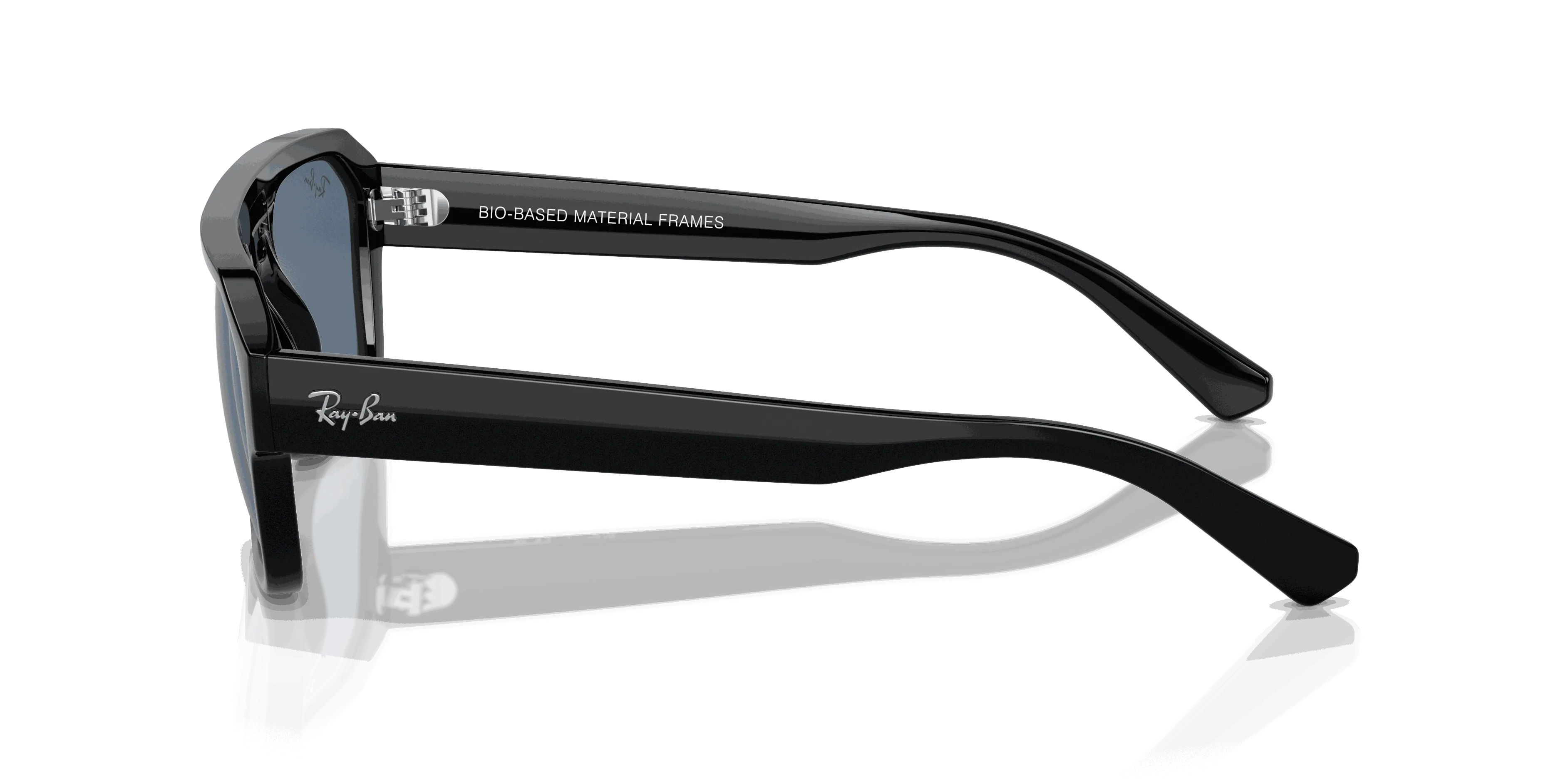 RayBan CORRIGAN BIO-BASED