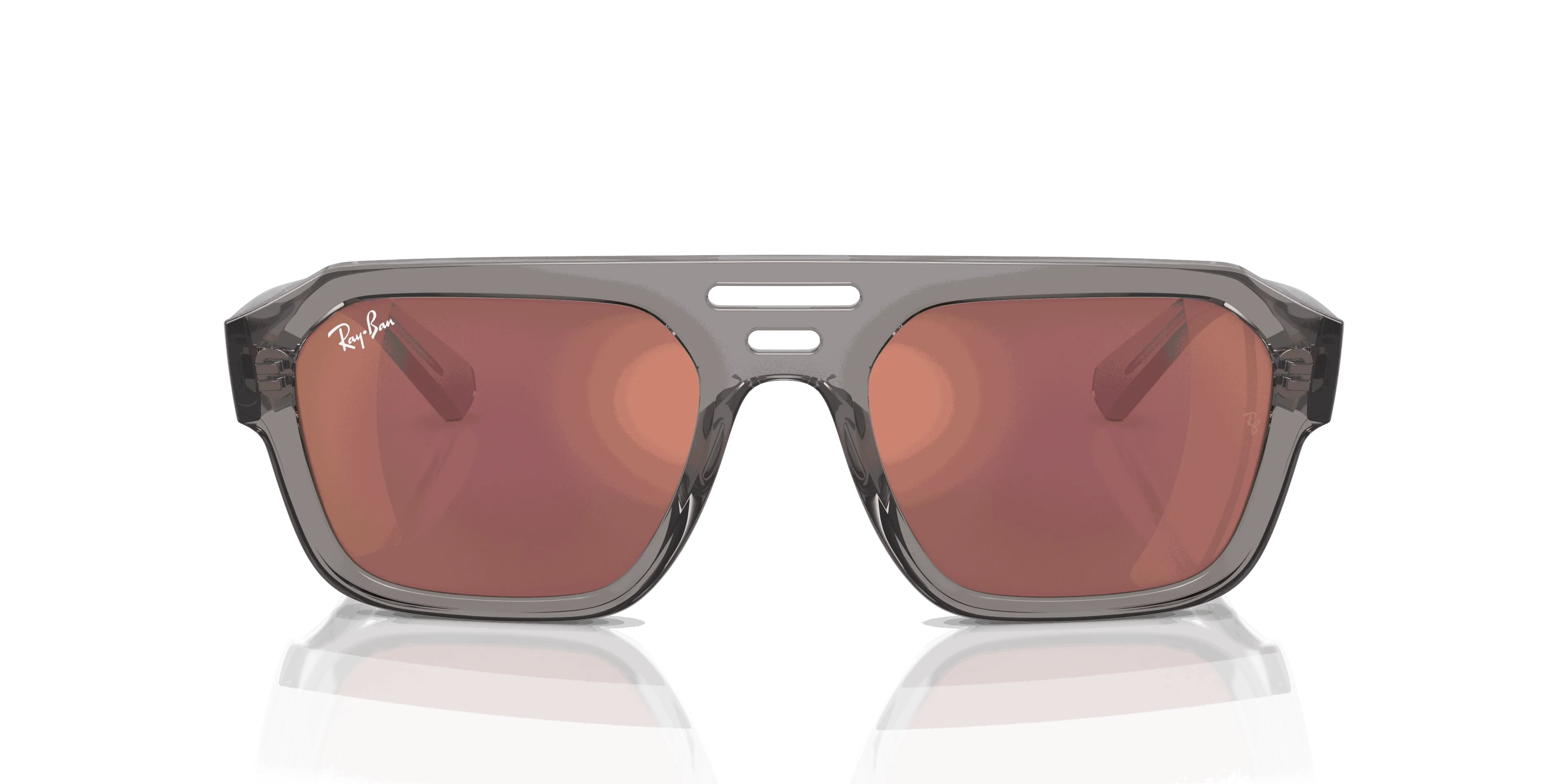 RayBan CORRIGAN BIO-BASED