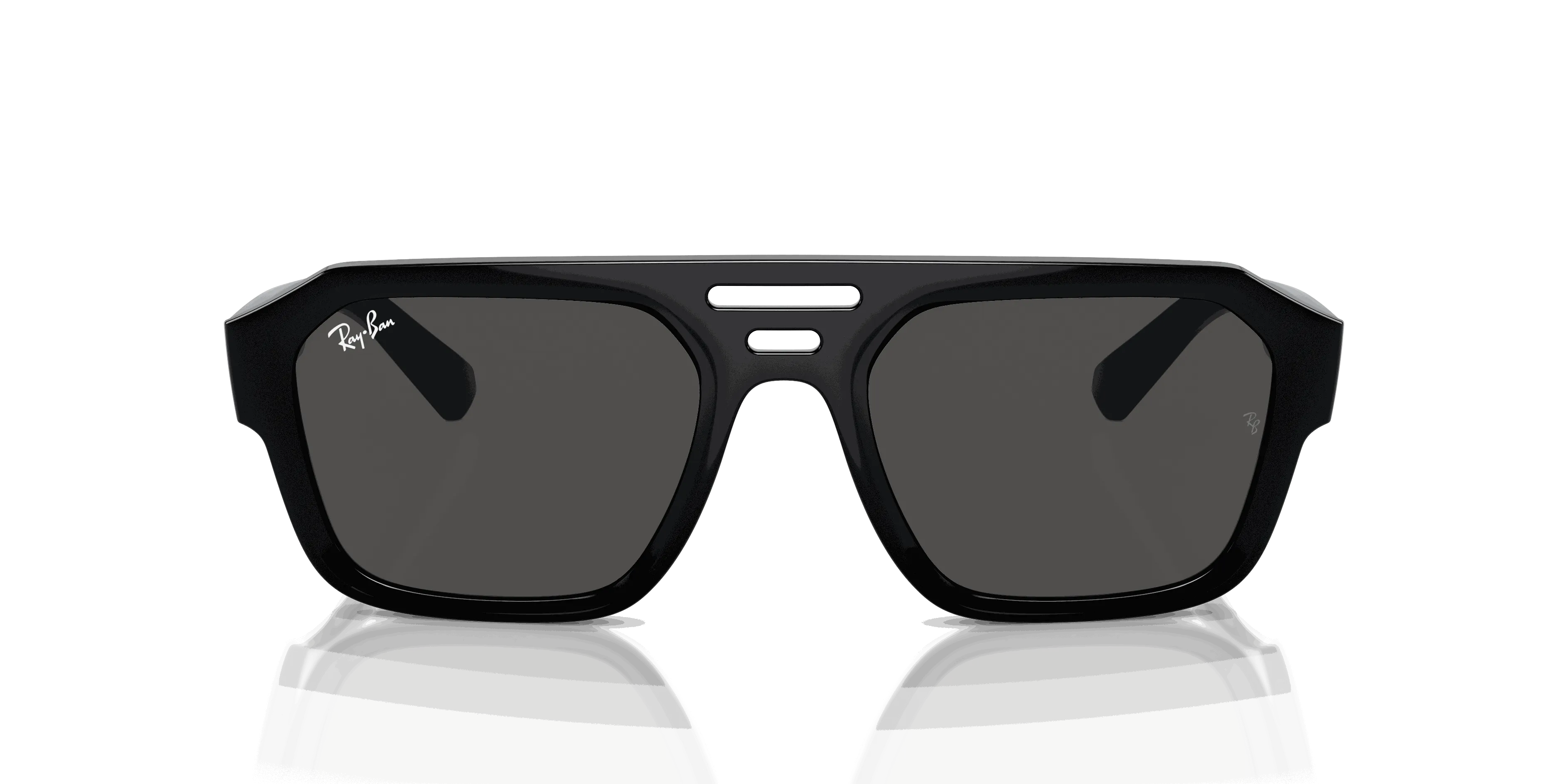 RayBan CORRIGAN BIO-BASED