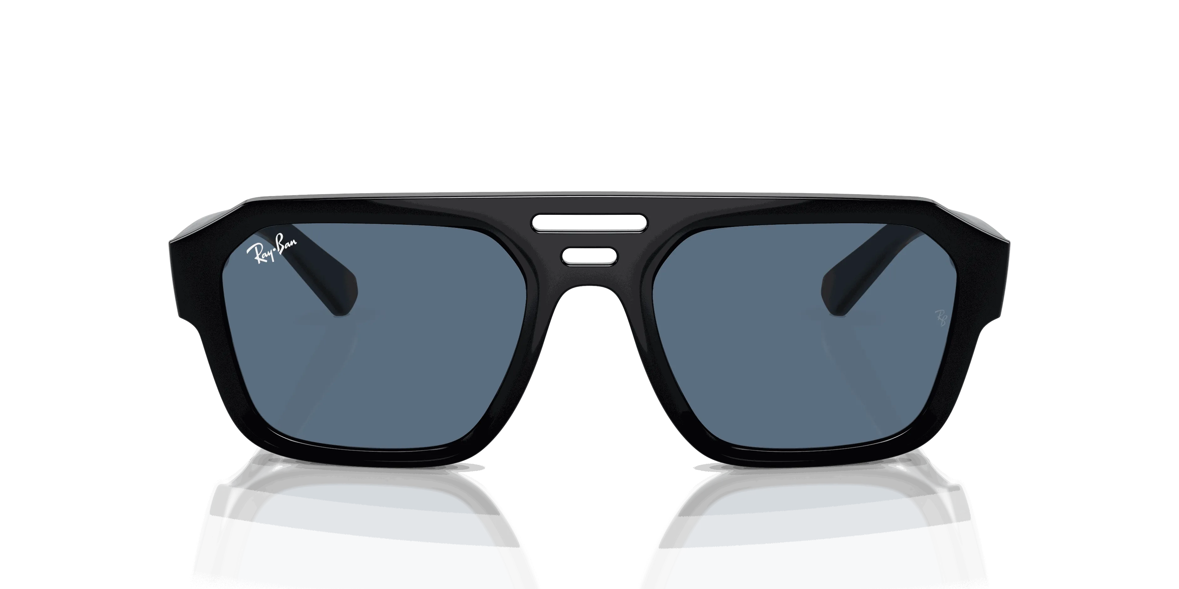 RayBan CORRIGAN BIO-BASED