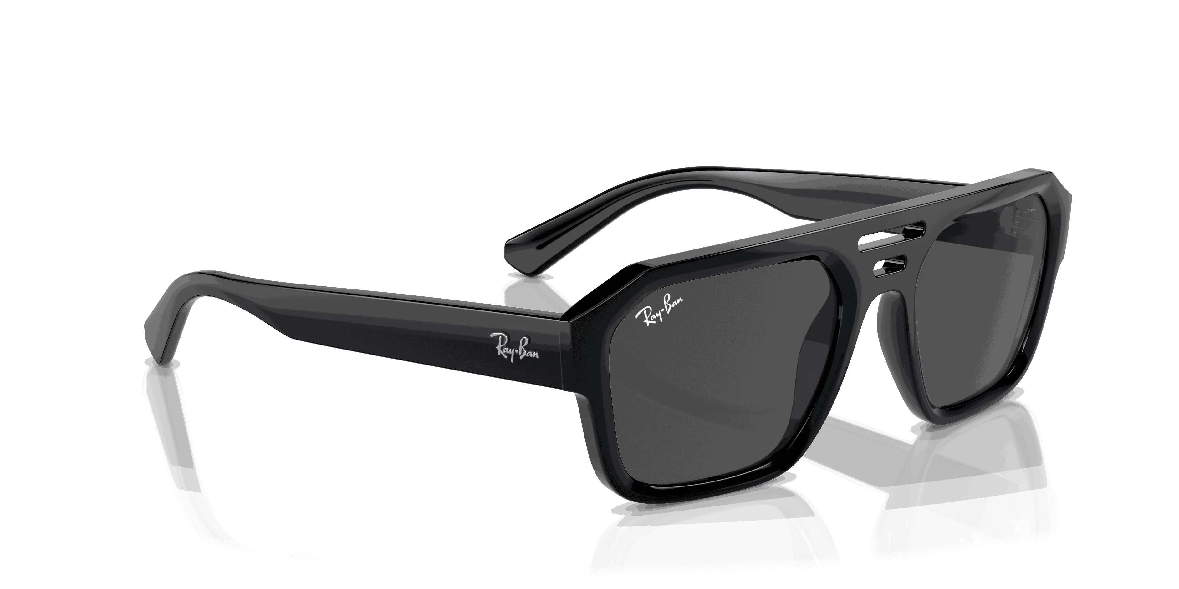 RayBan CORRIGAN BIO-BASED