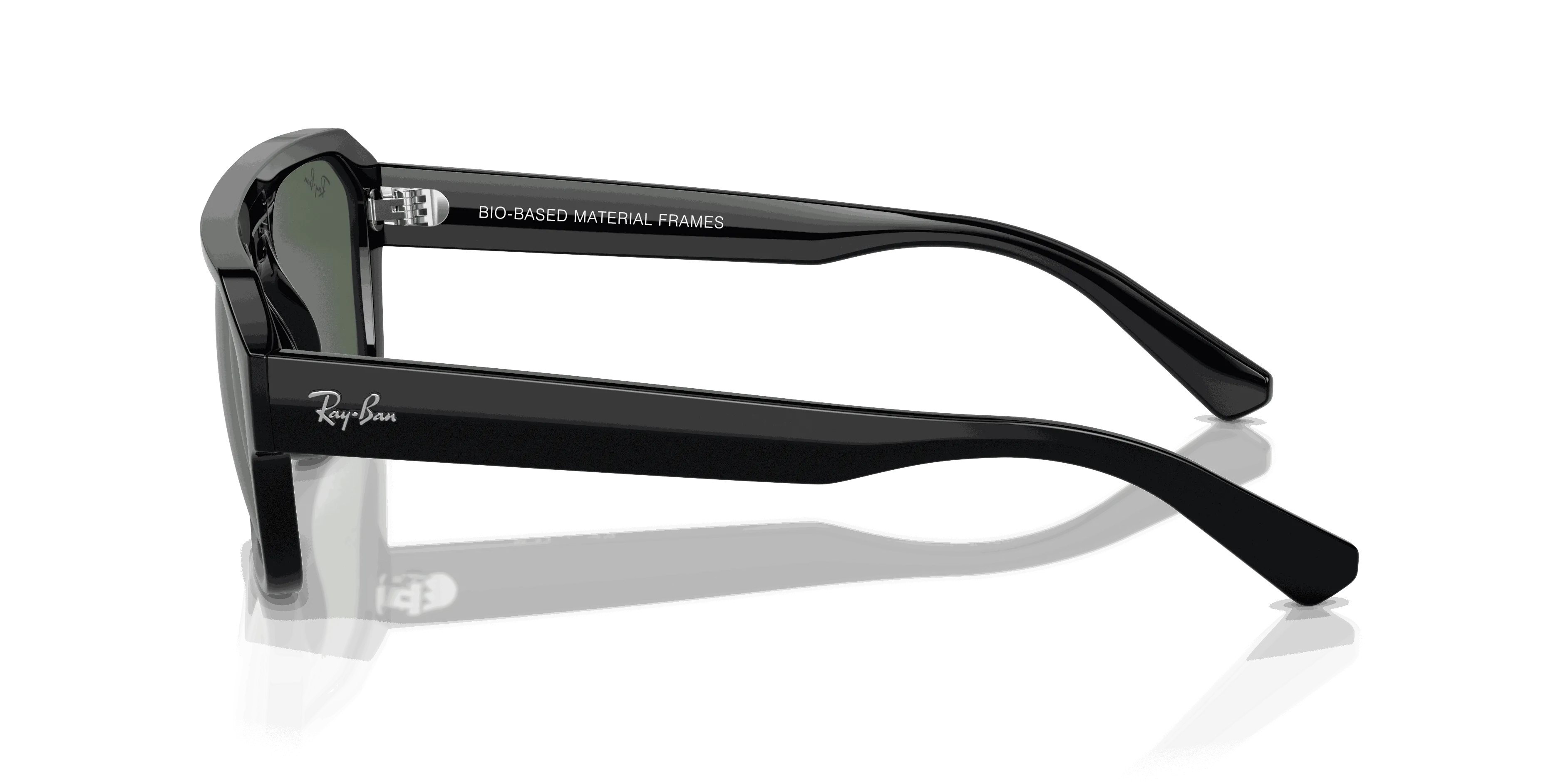 RayBan CORRIGAN BIO-BASED