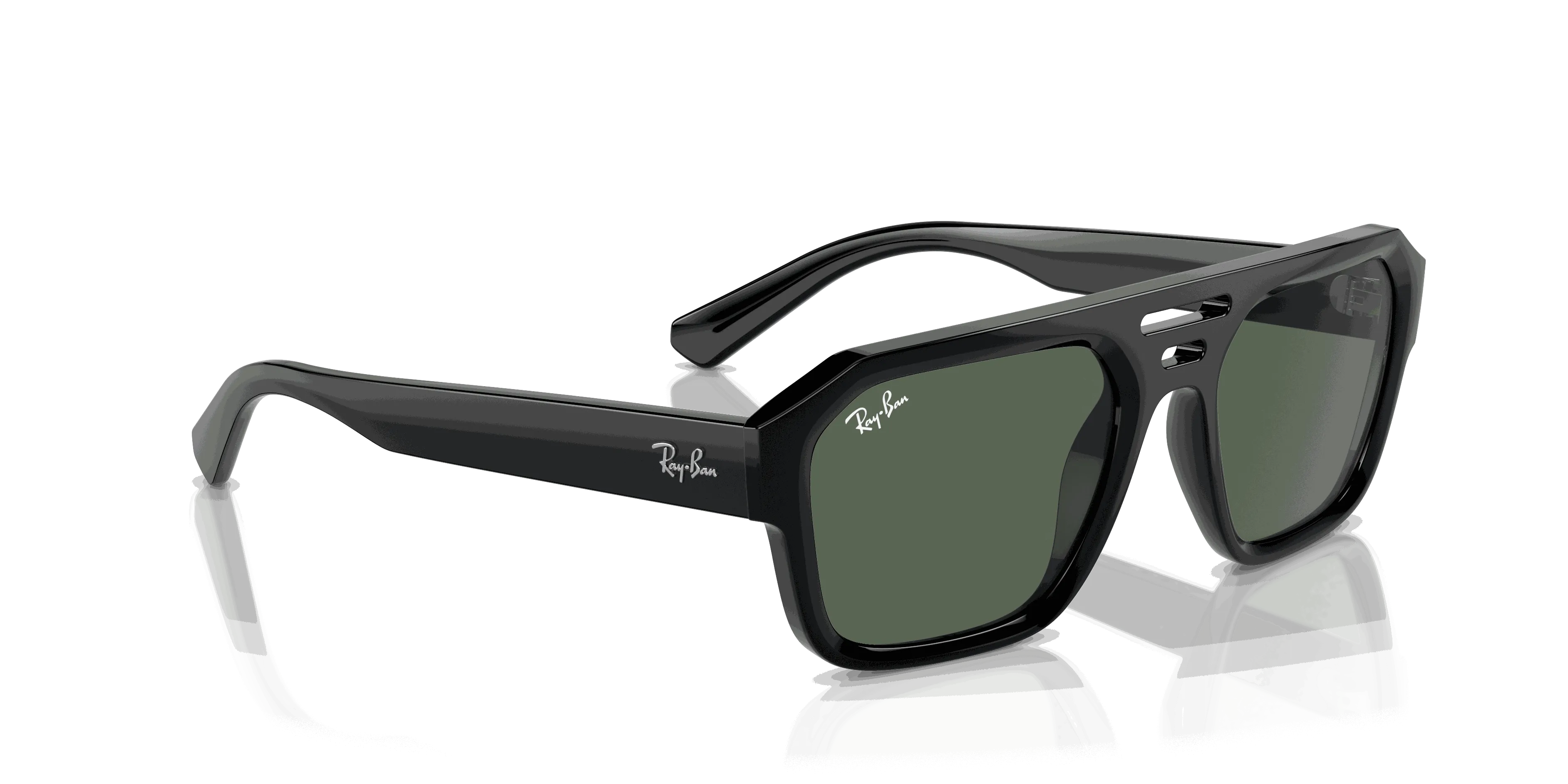 RayBan CORRIGAN BIO-BASED