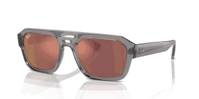 RayBan CORRIGAN BIO-BASED