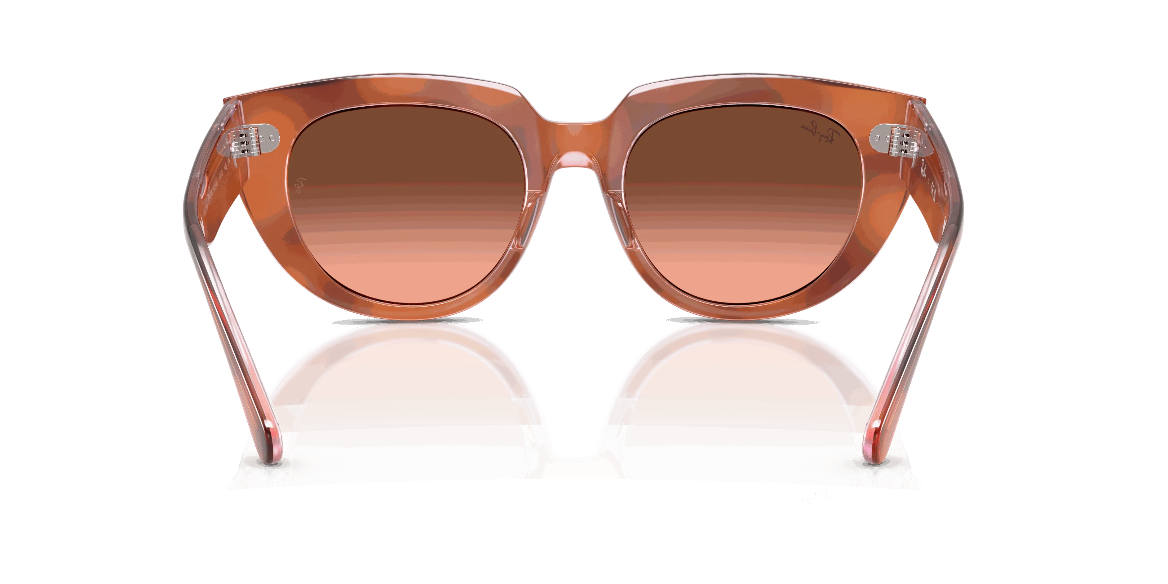 RayBan DOREEN