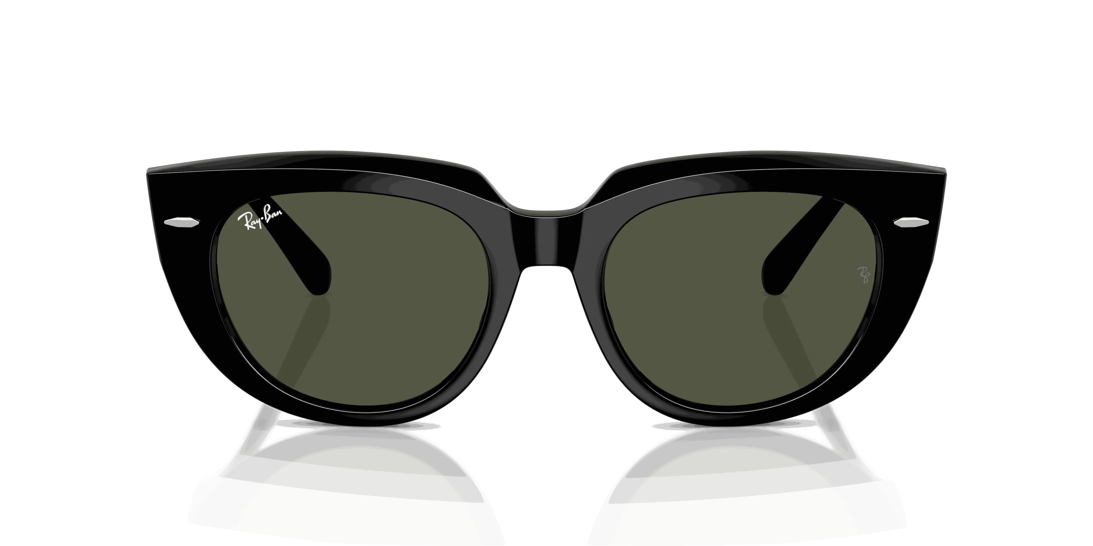 RayBan DOREEN
