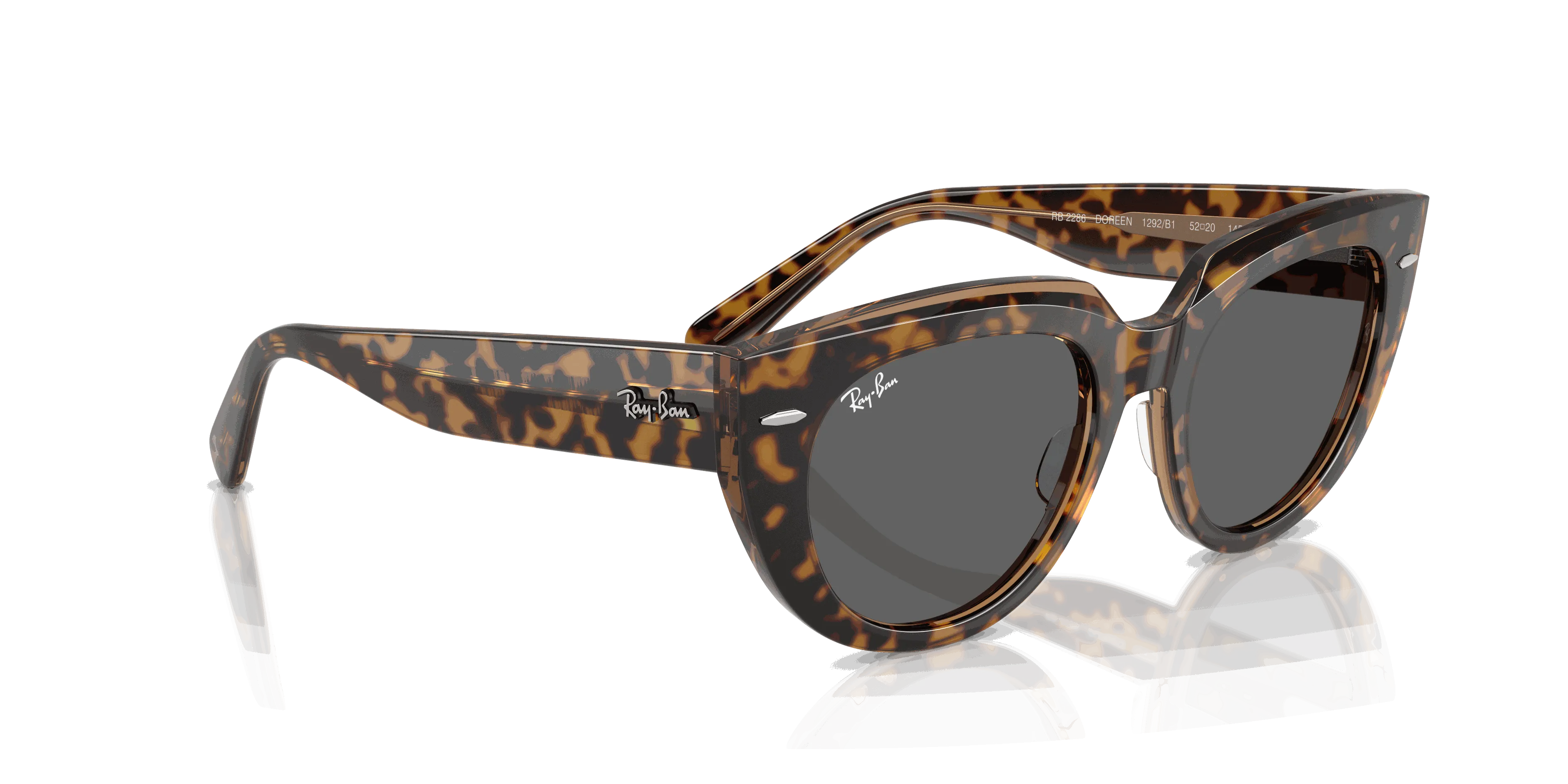 RayBan DOREEN