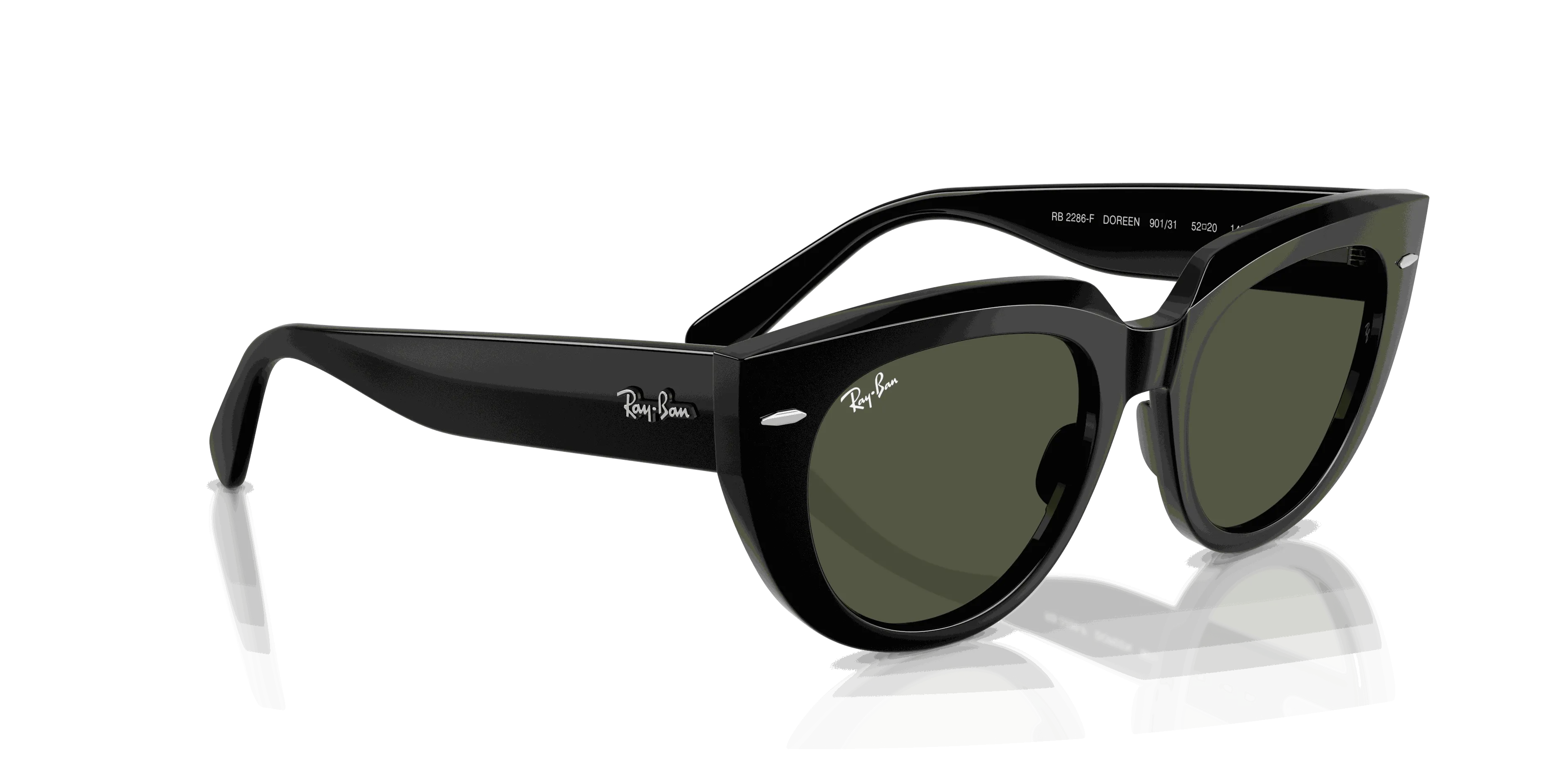 RayBan DOREEN