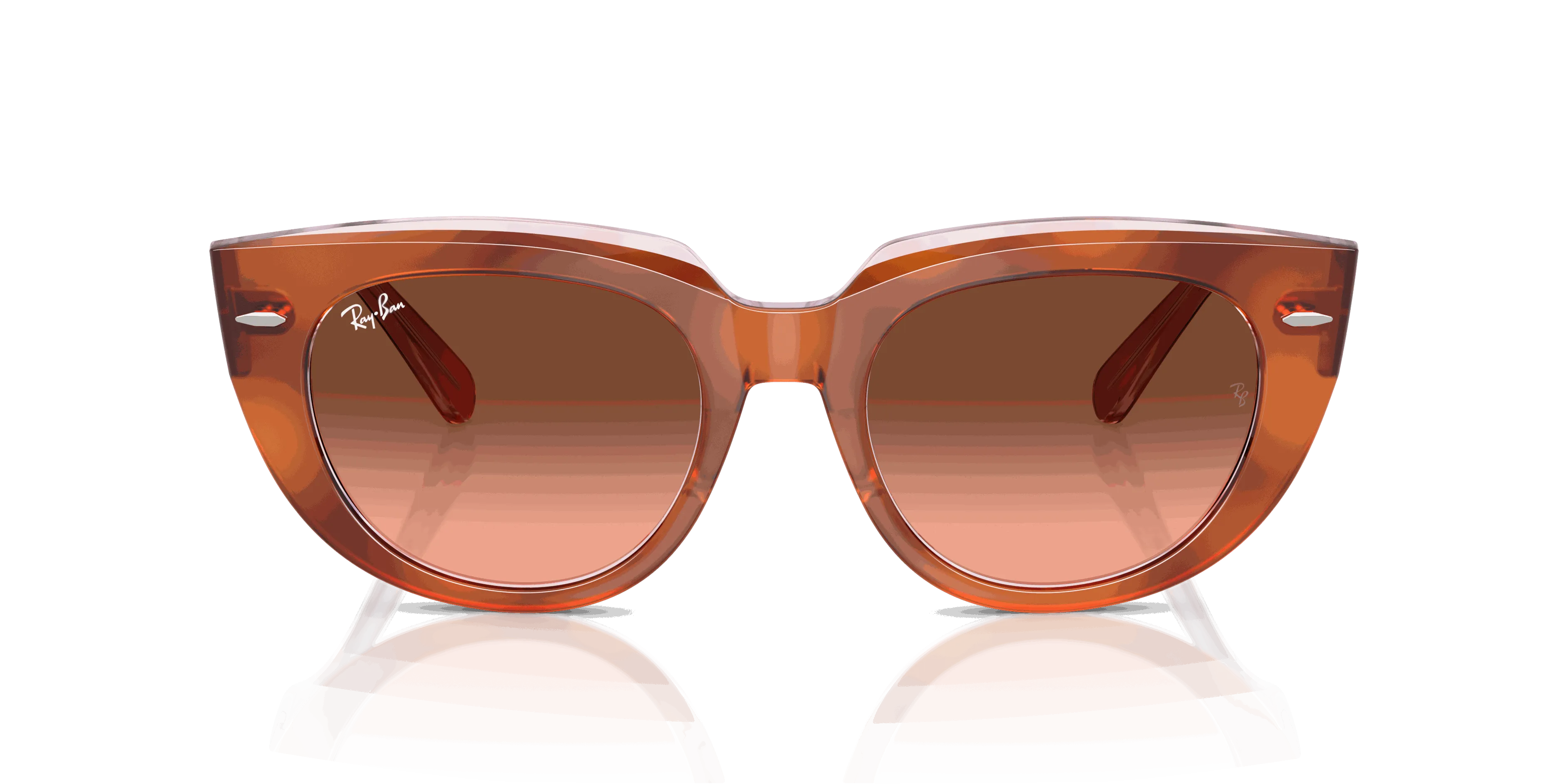 RayBan DOREEN