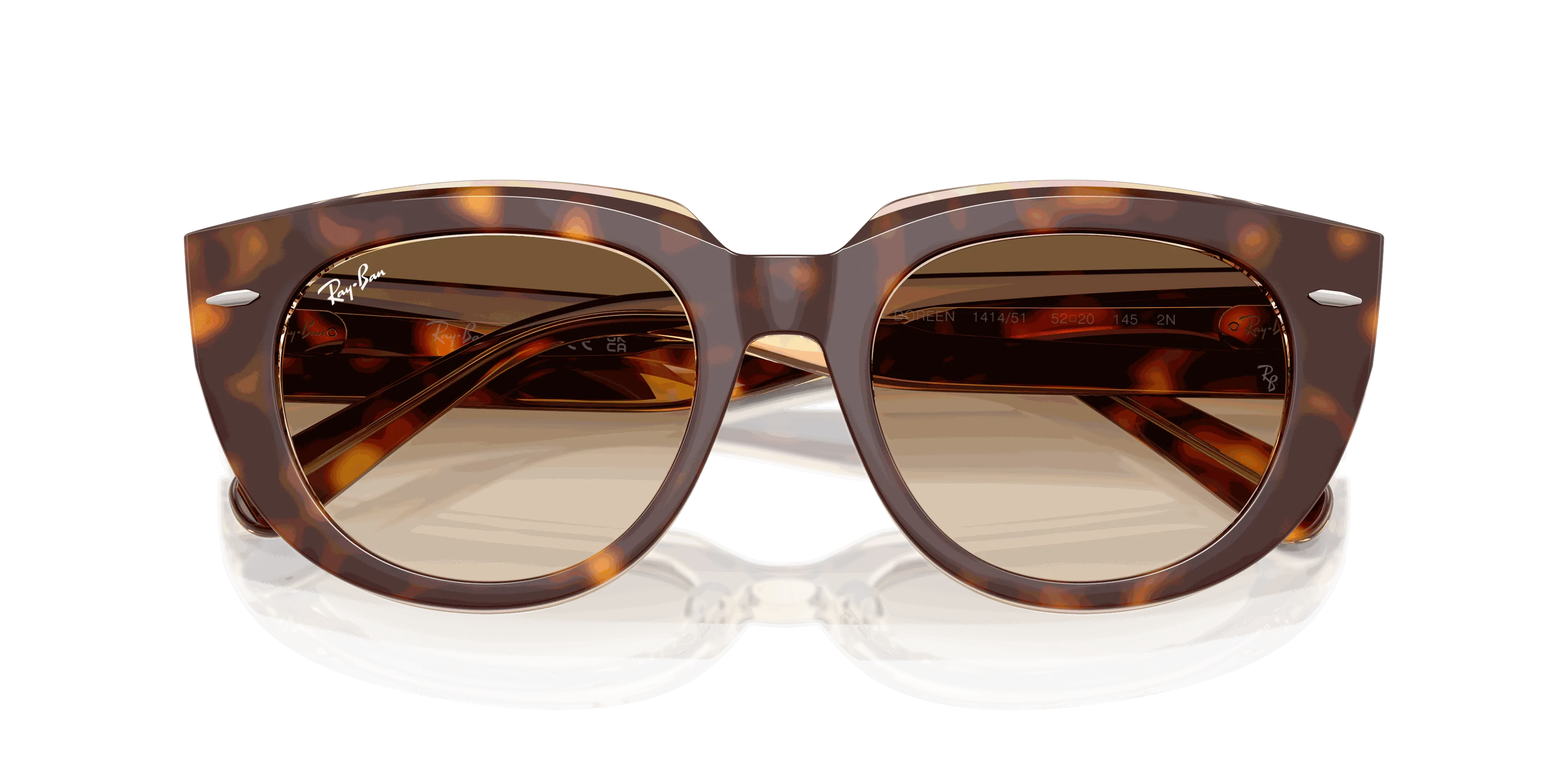 RayBan DOREEN