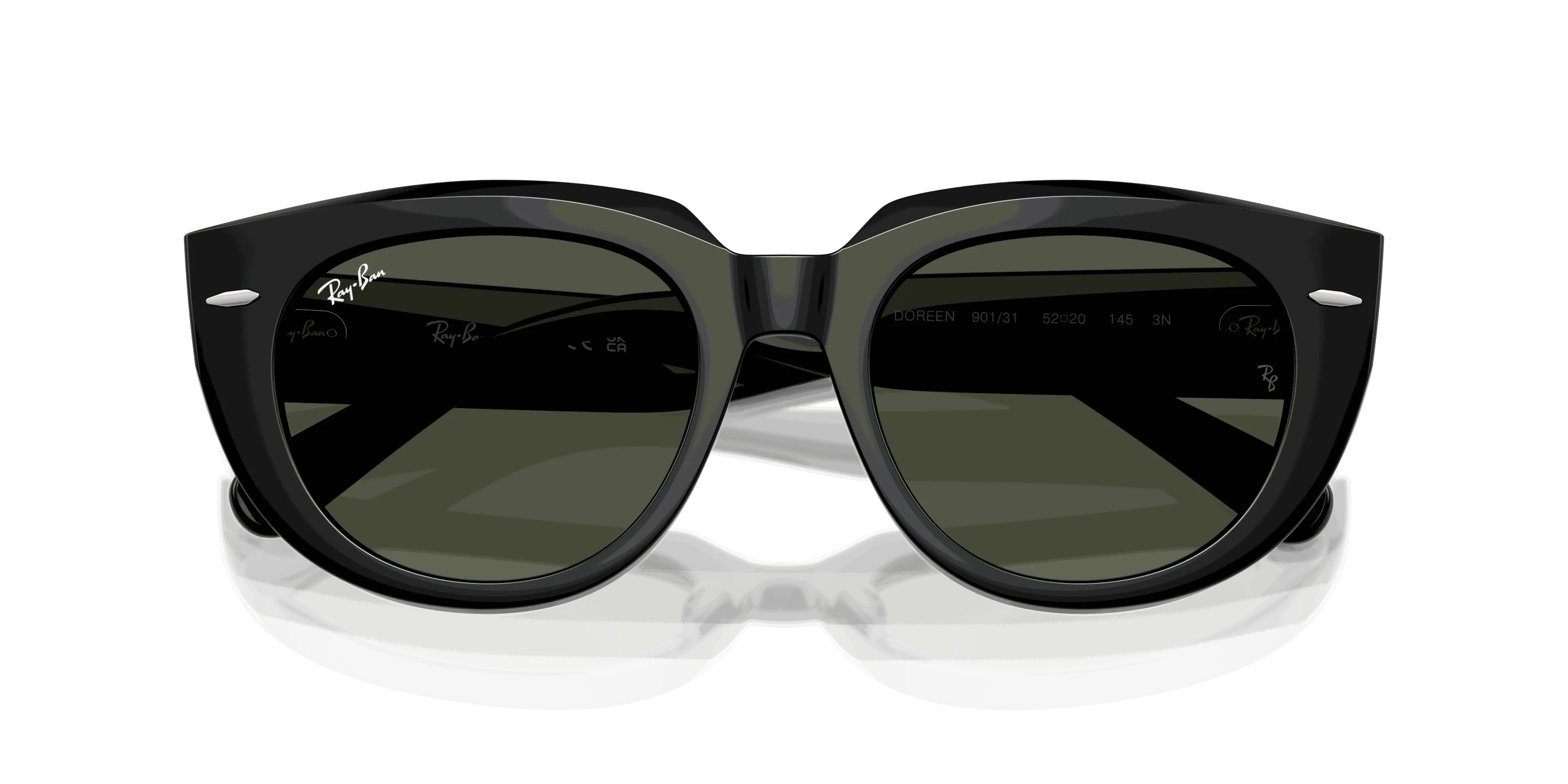 RayBan DOREEN