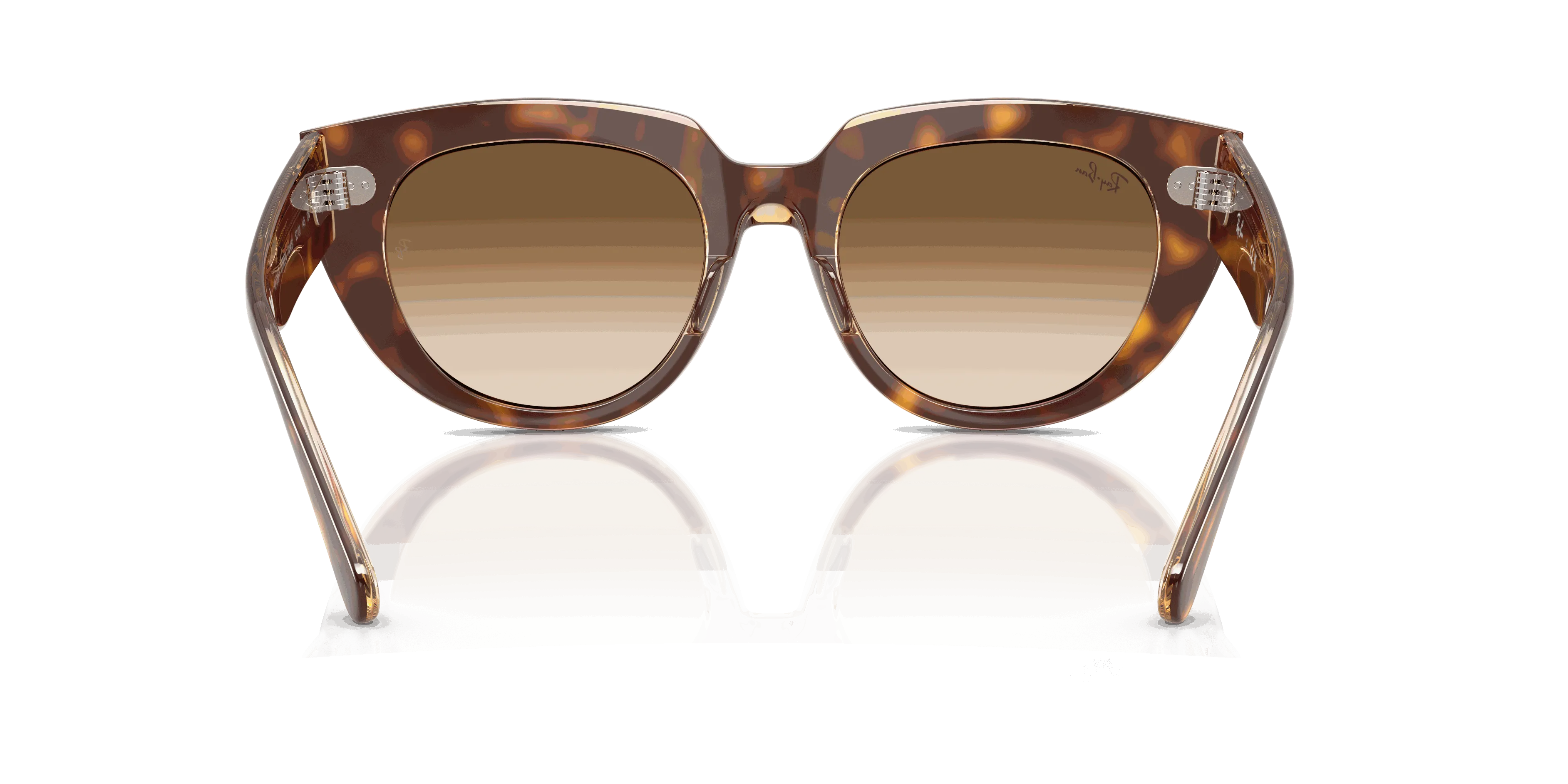 RayBan DOREEN