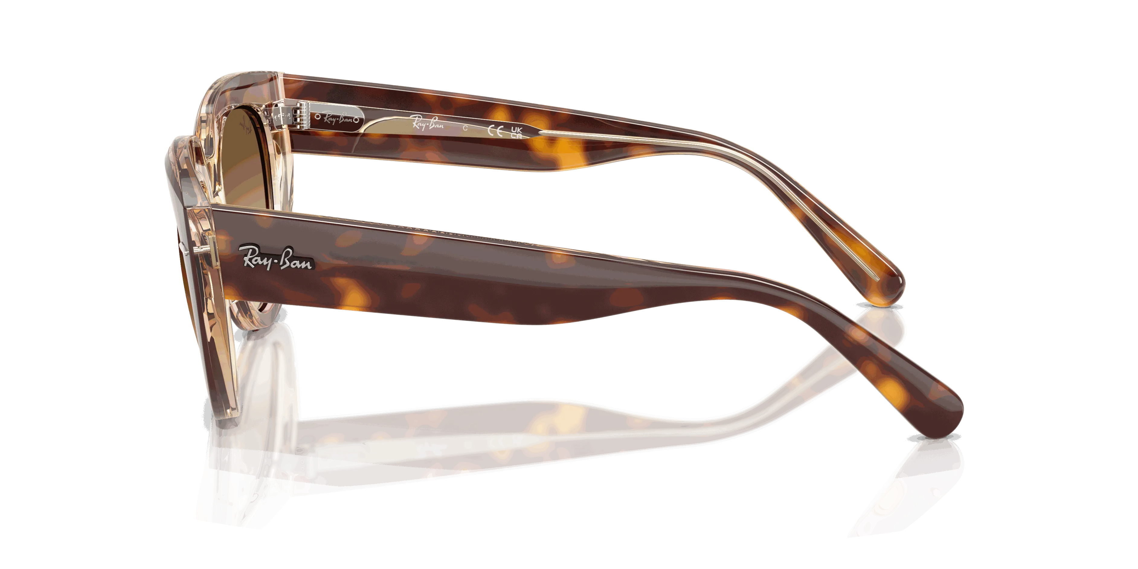 RayBan DOREEN