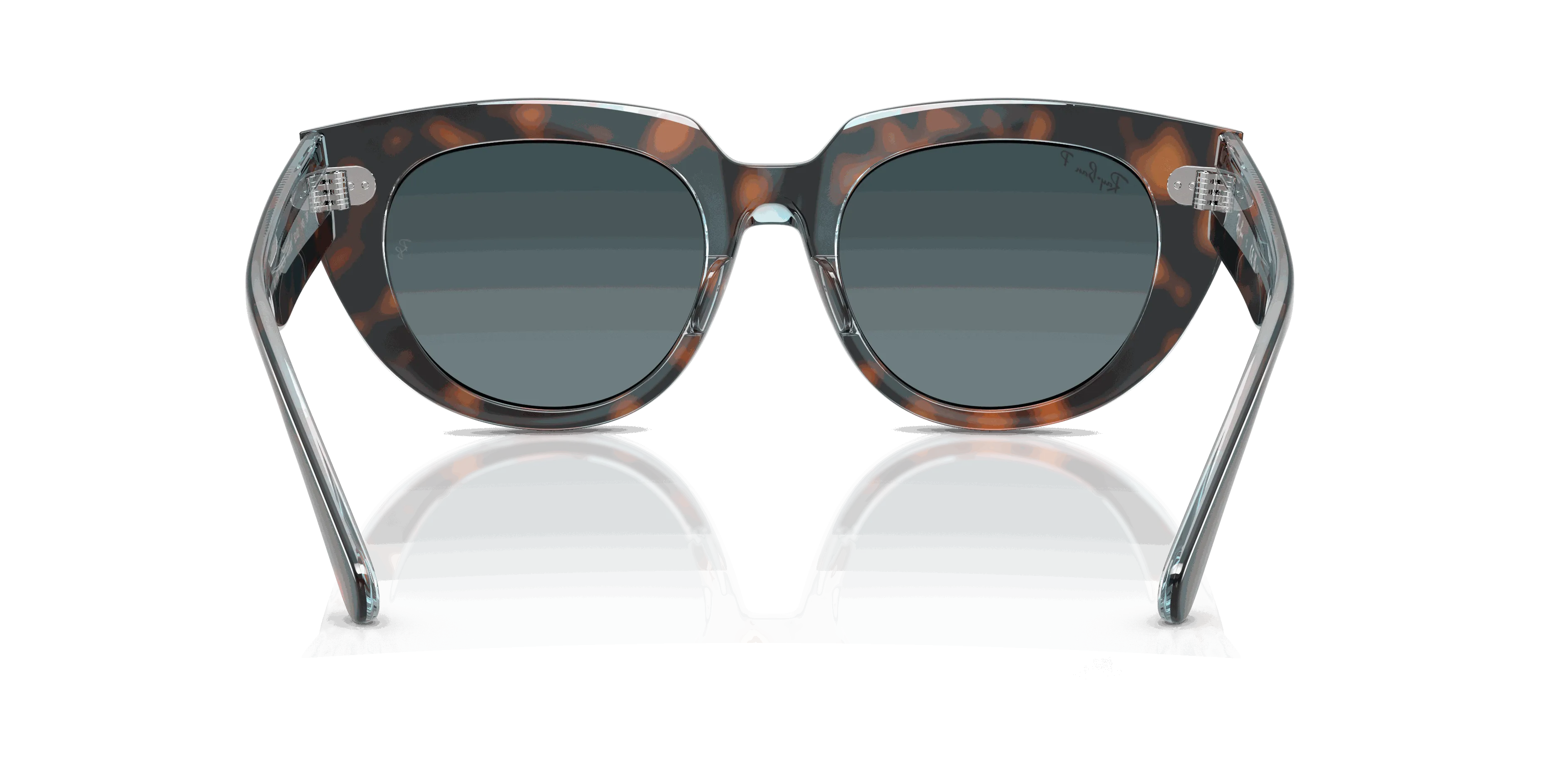 RayBan DOREEN