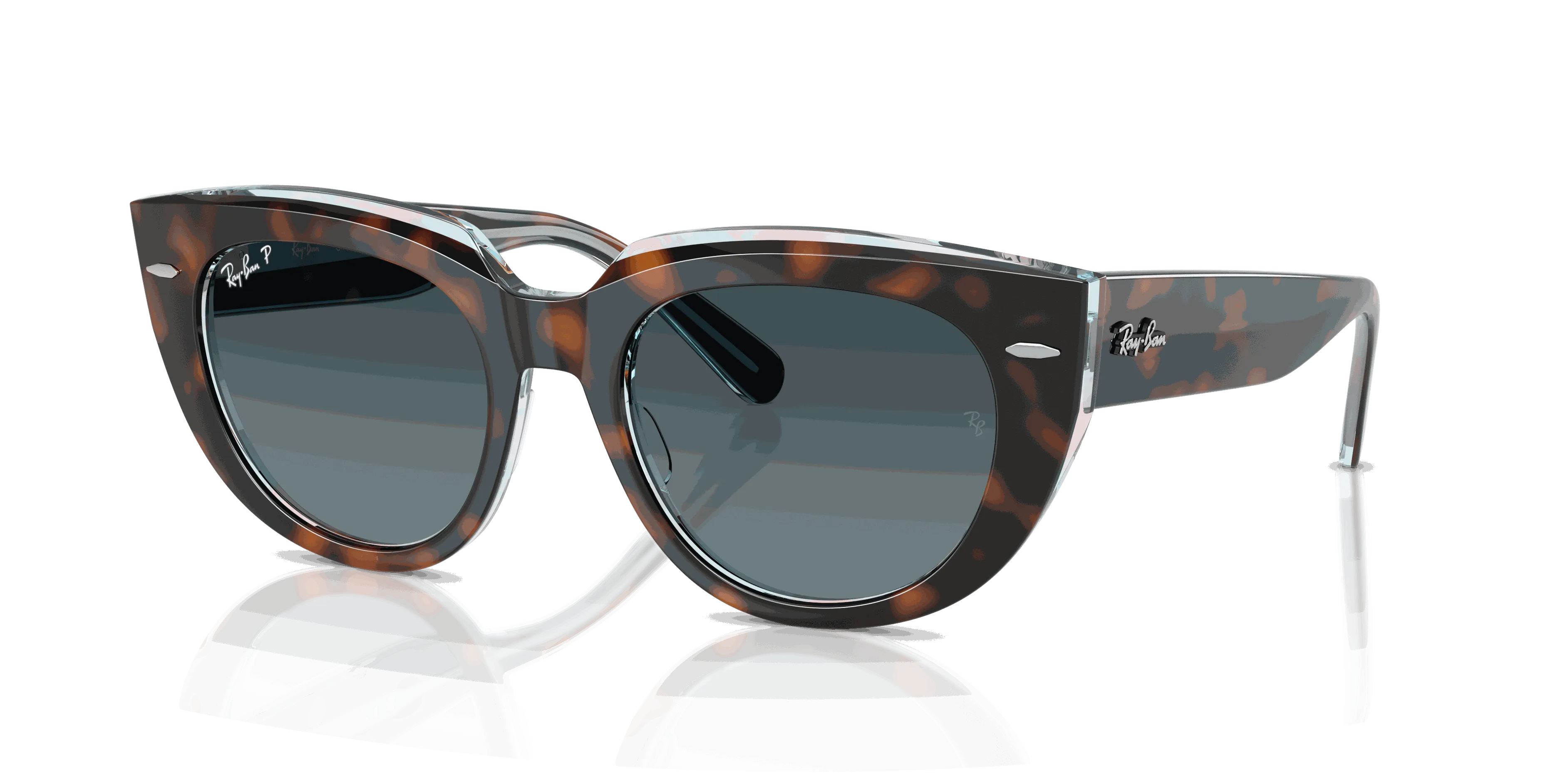 RayBan DOREEN