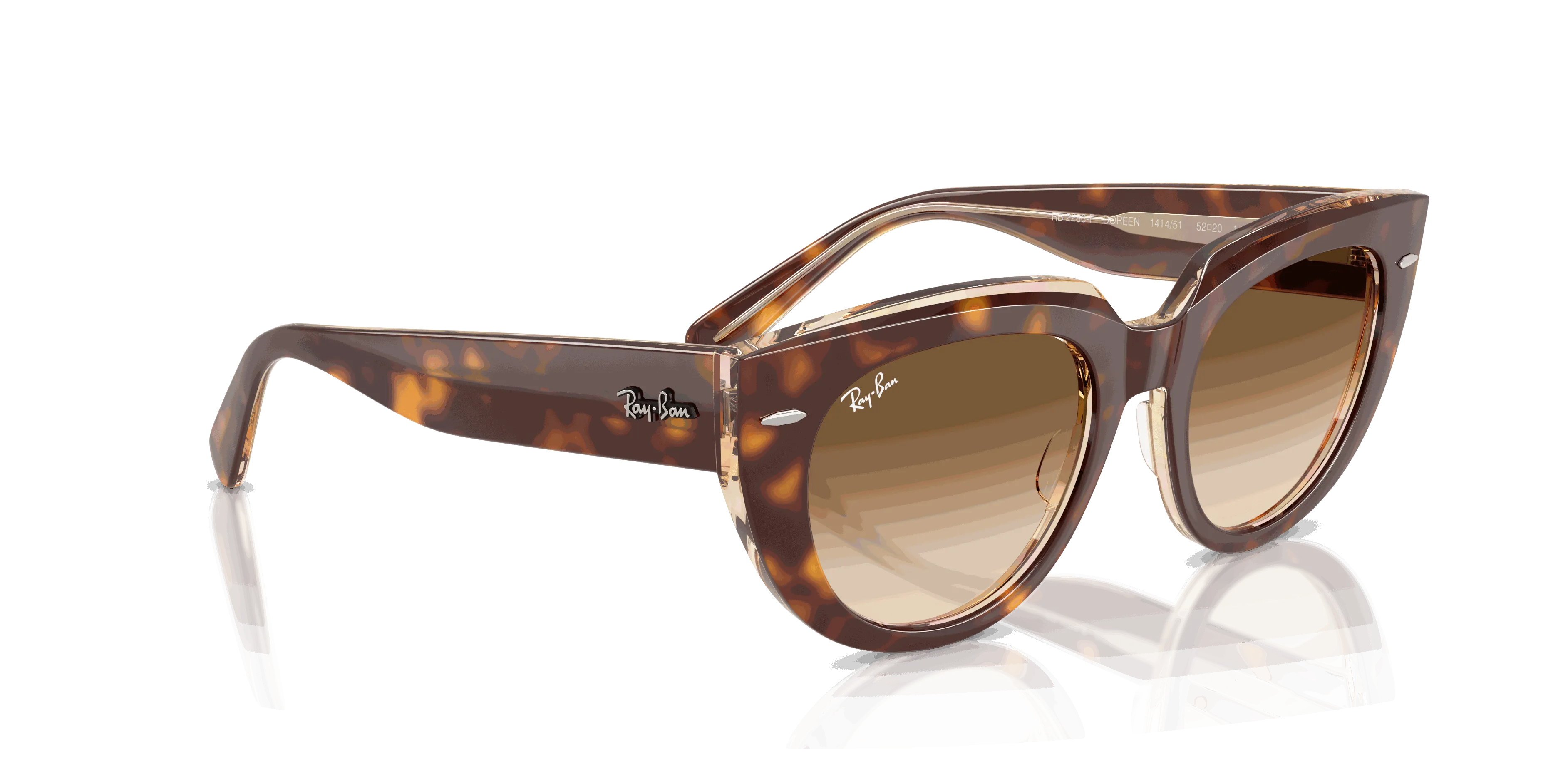 RayBan DOREEN