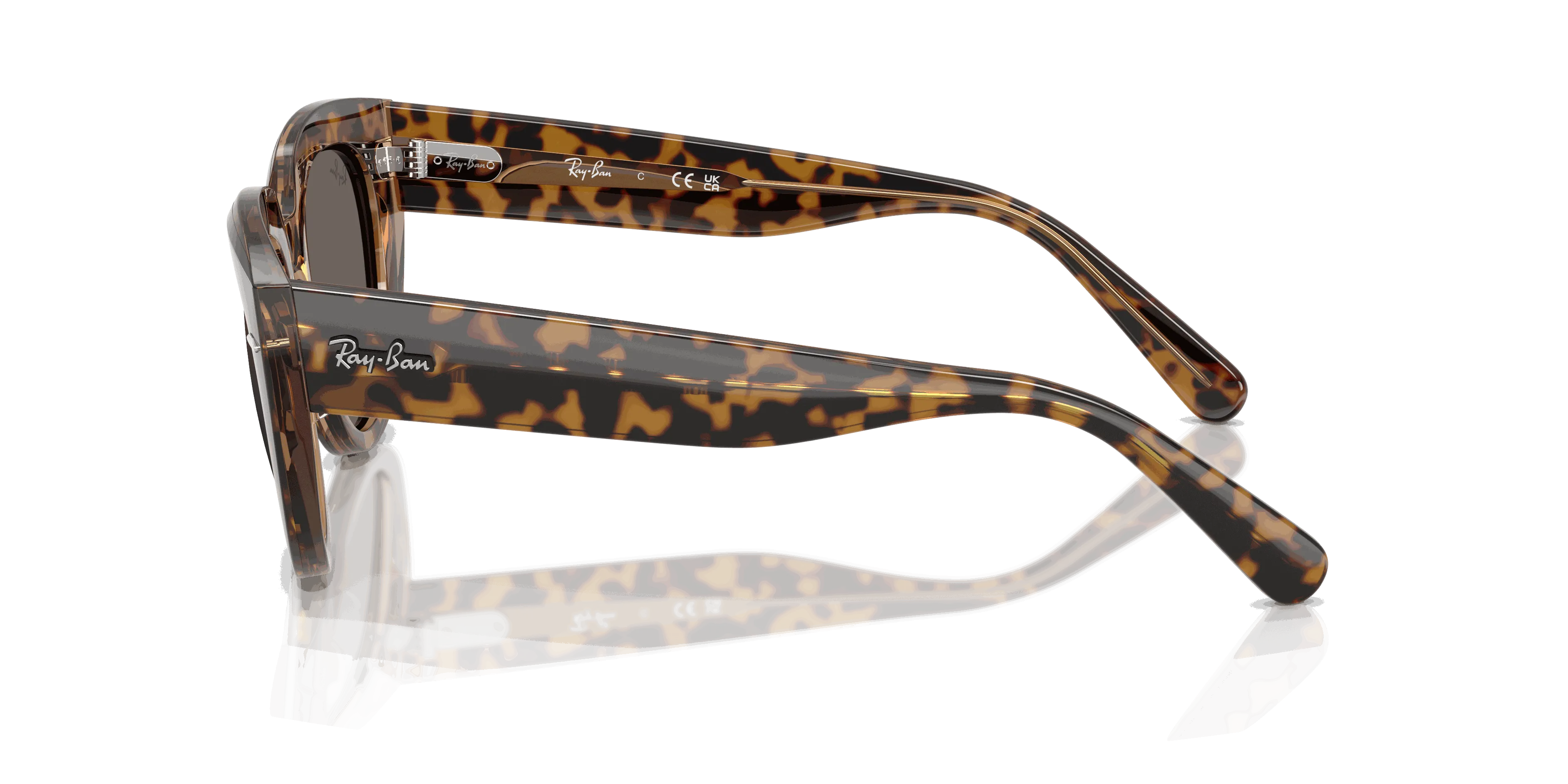 RayBan DOREEN