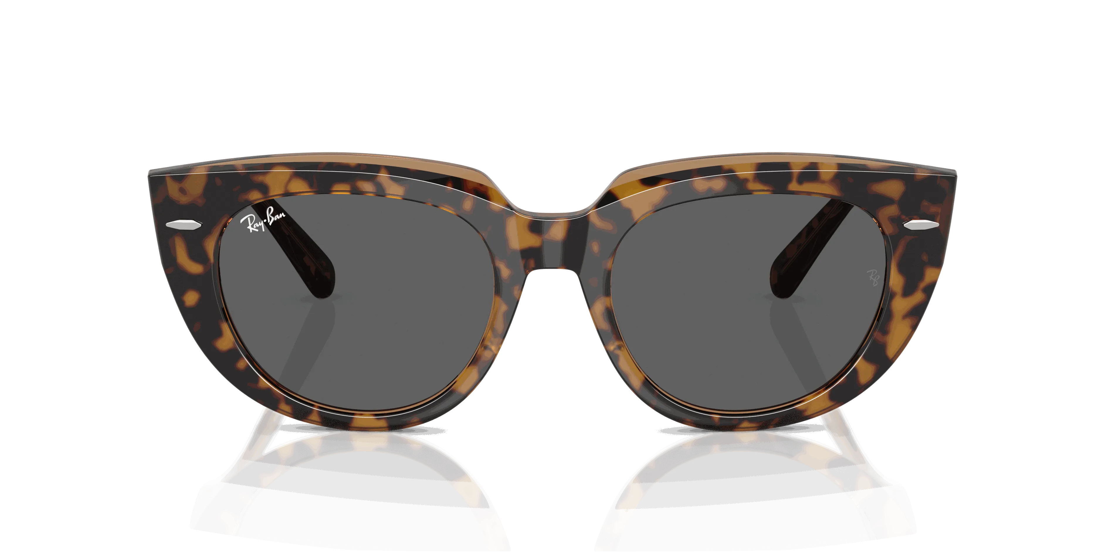 RayBan DOREEN