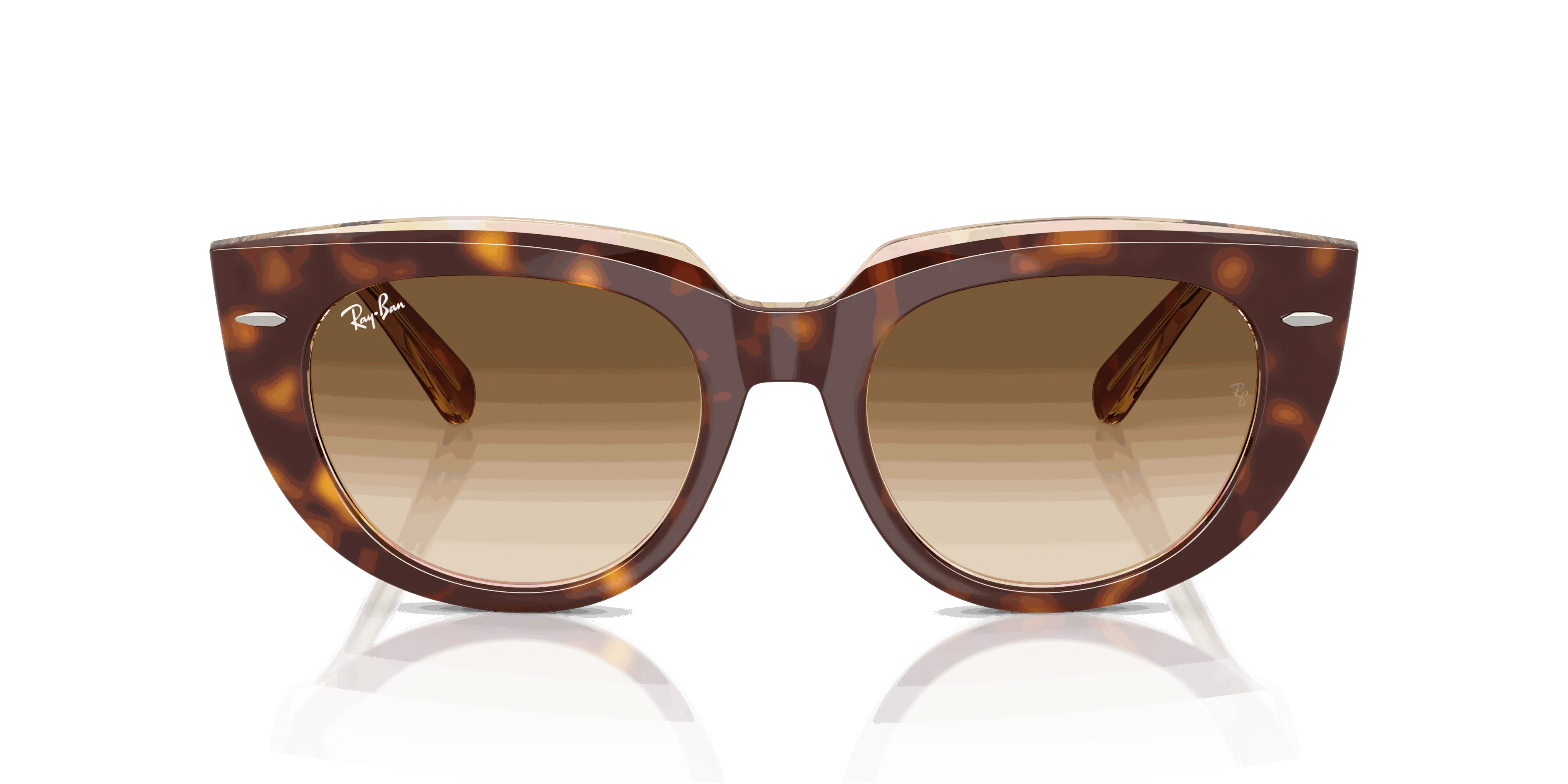 RayBan DOREEN