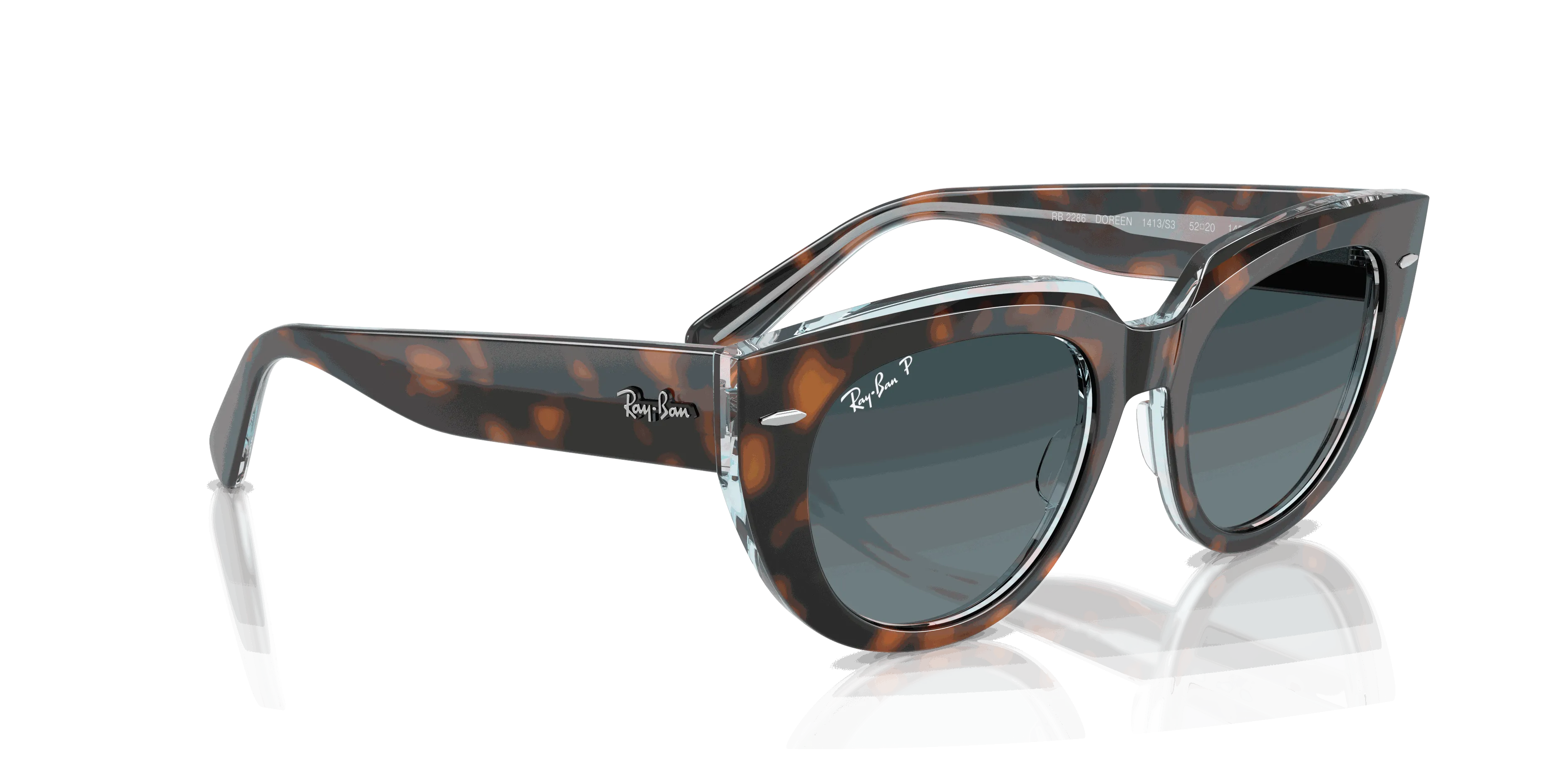 RayBan DOREEN