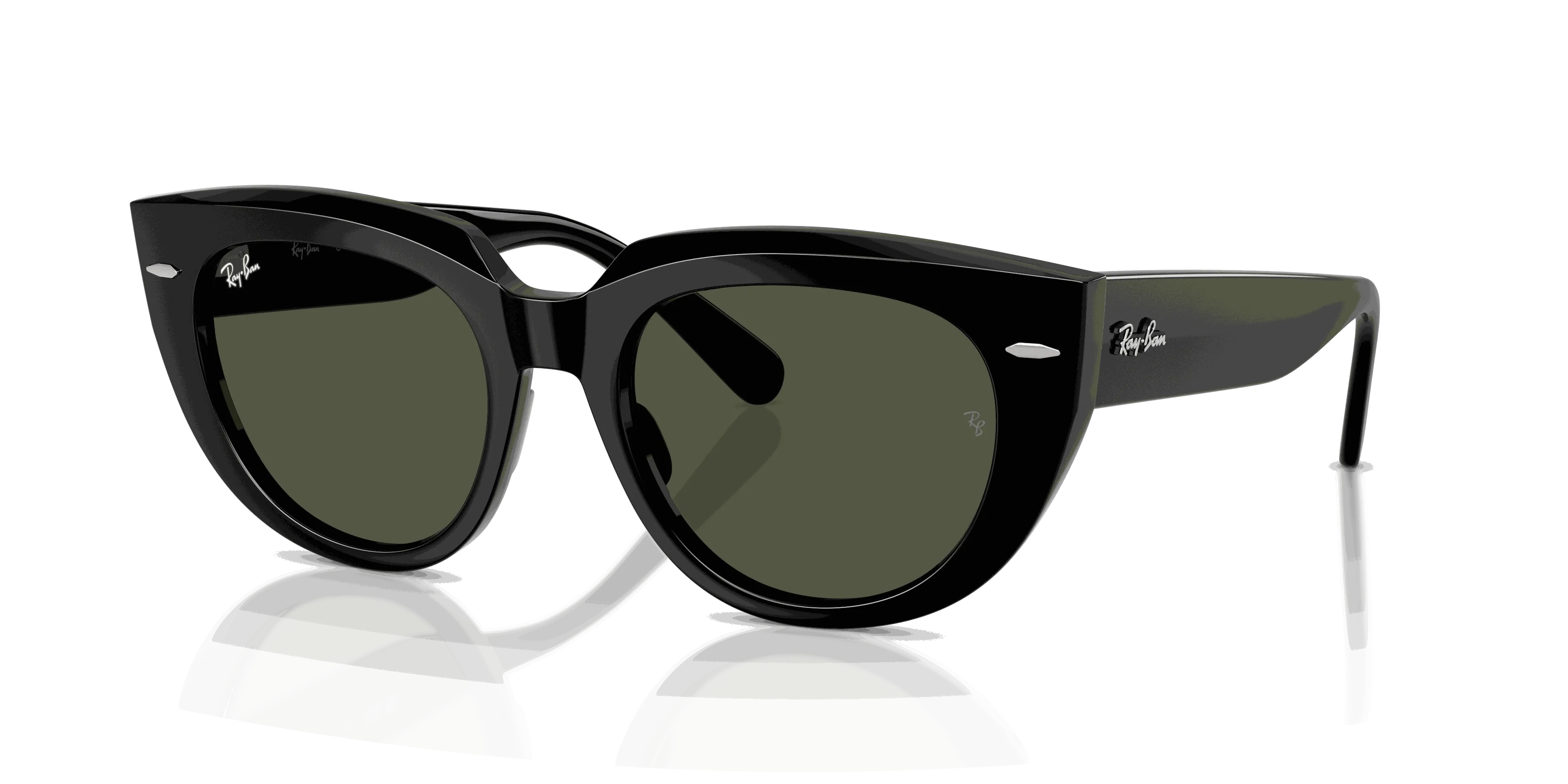 RayBan DOREEN