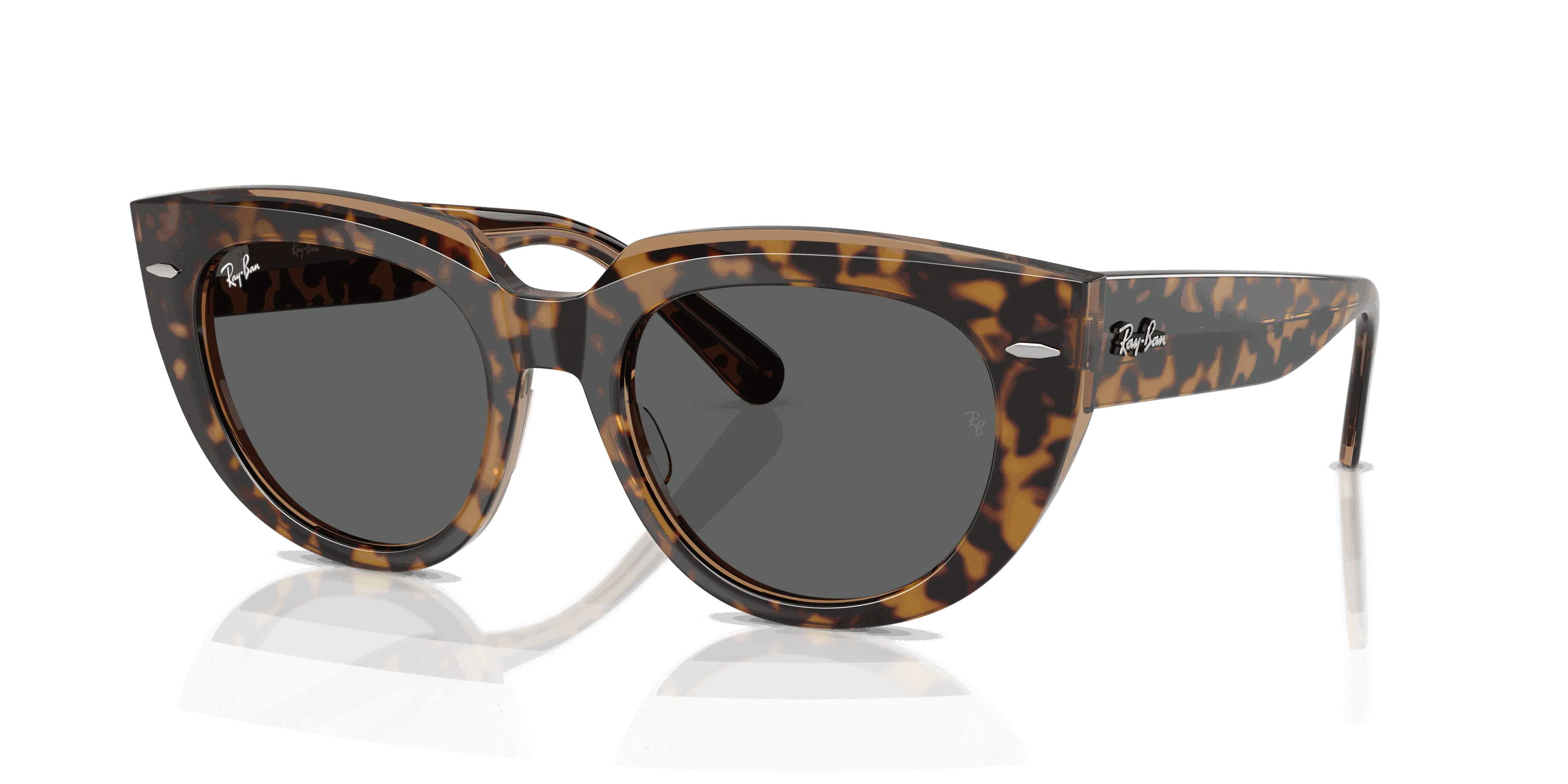 RayBan DOREEN
