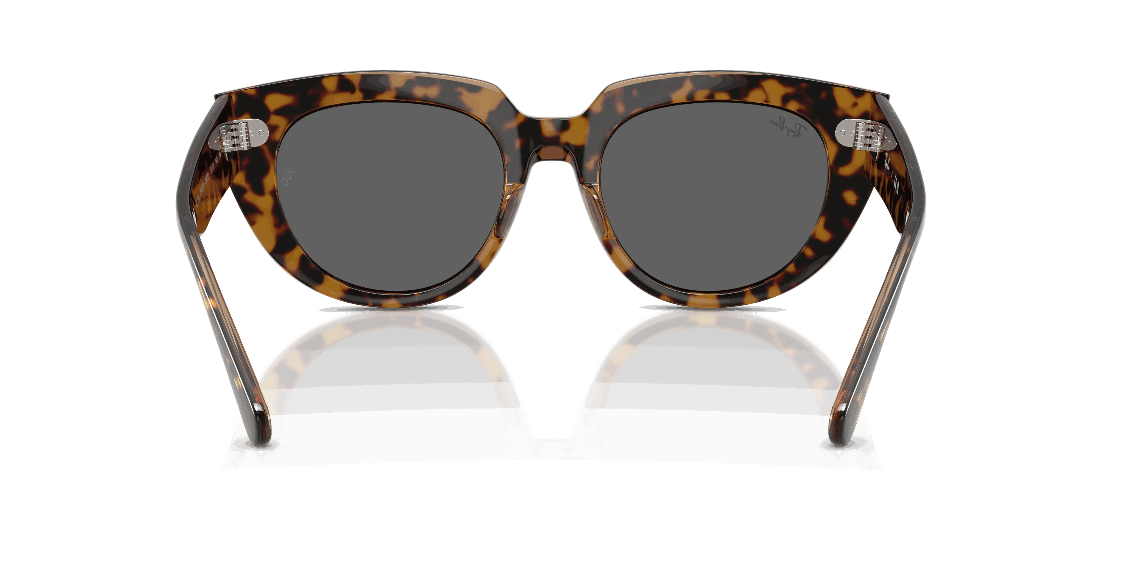 RayBan DOREEN