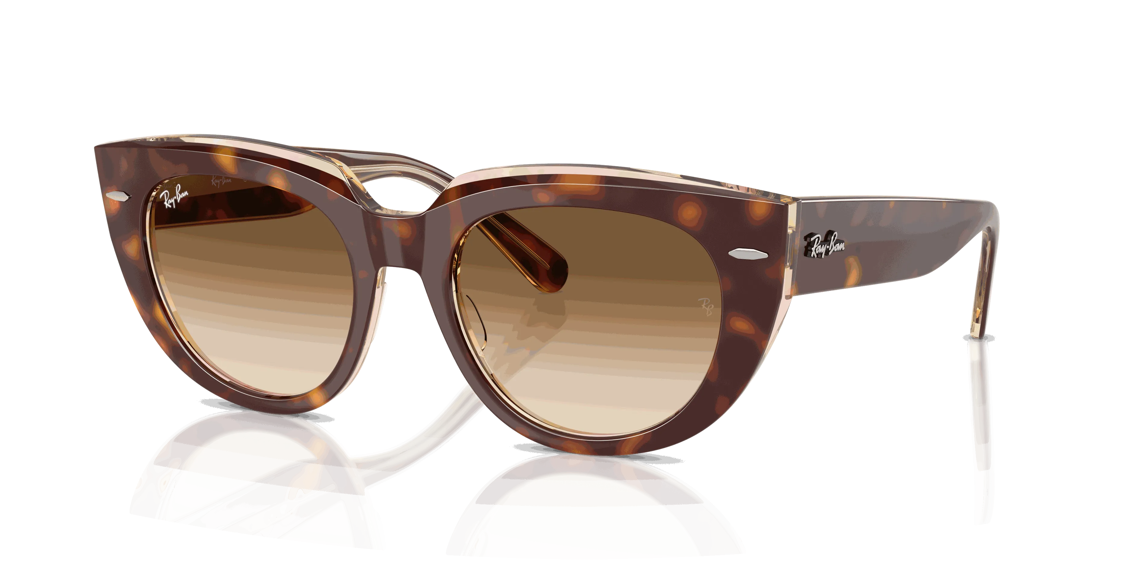 RayBan DOREEN