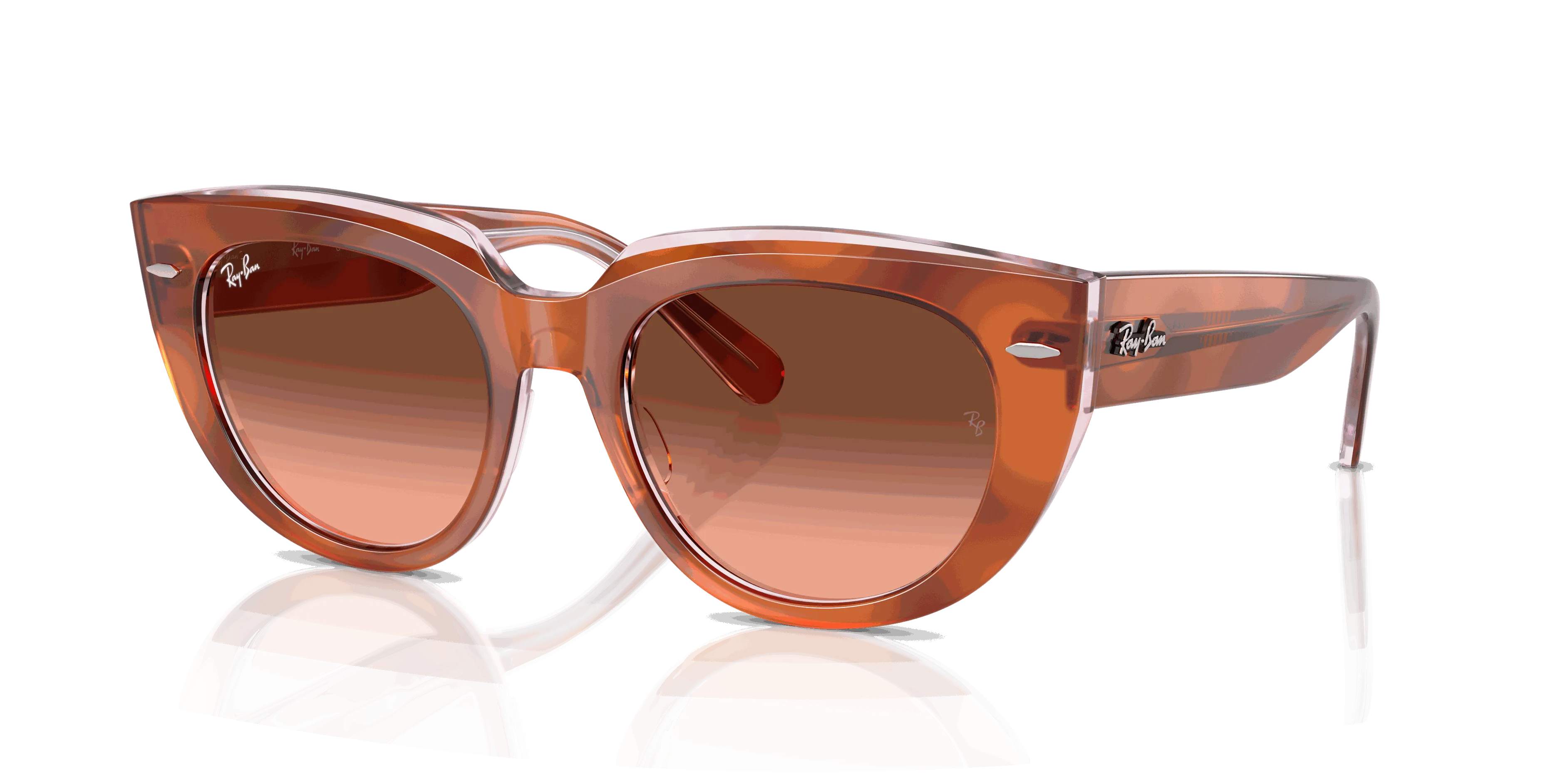 RayBan DOREEN