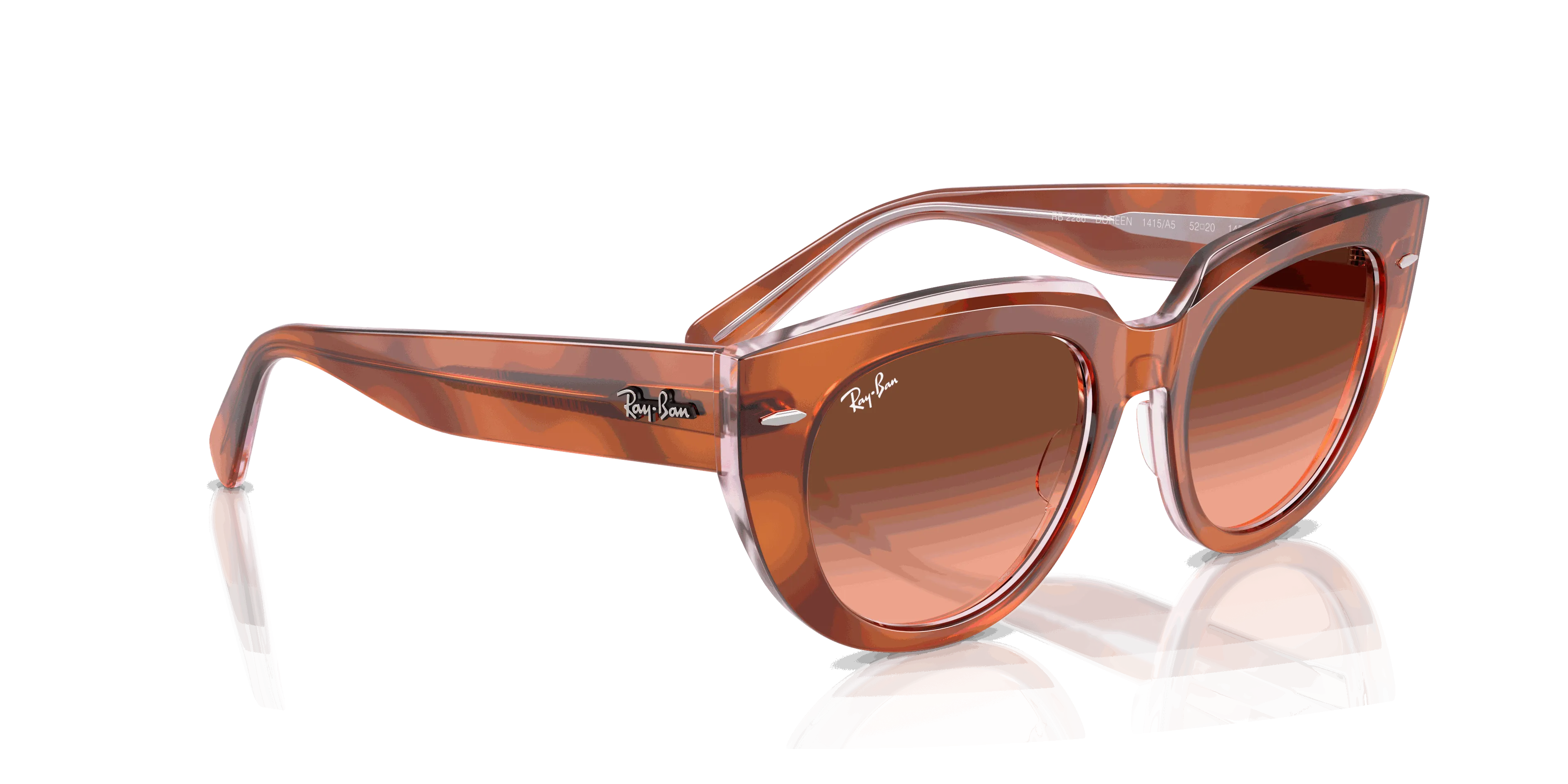 RayBan DOREEN