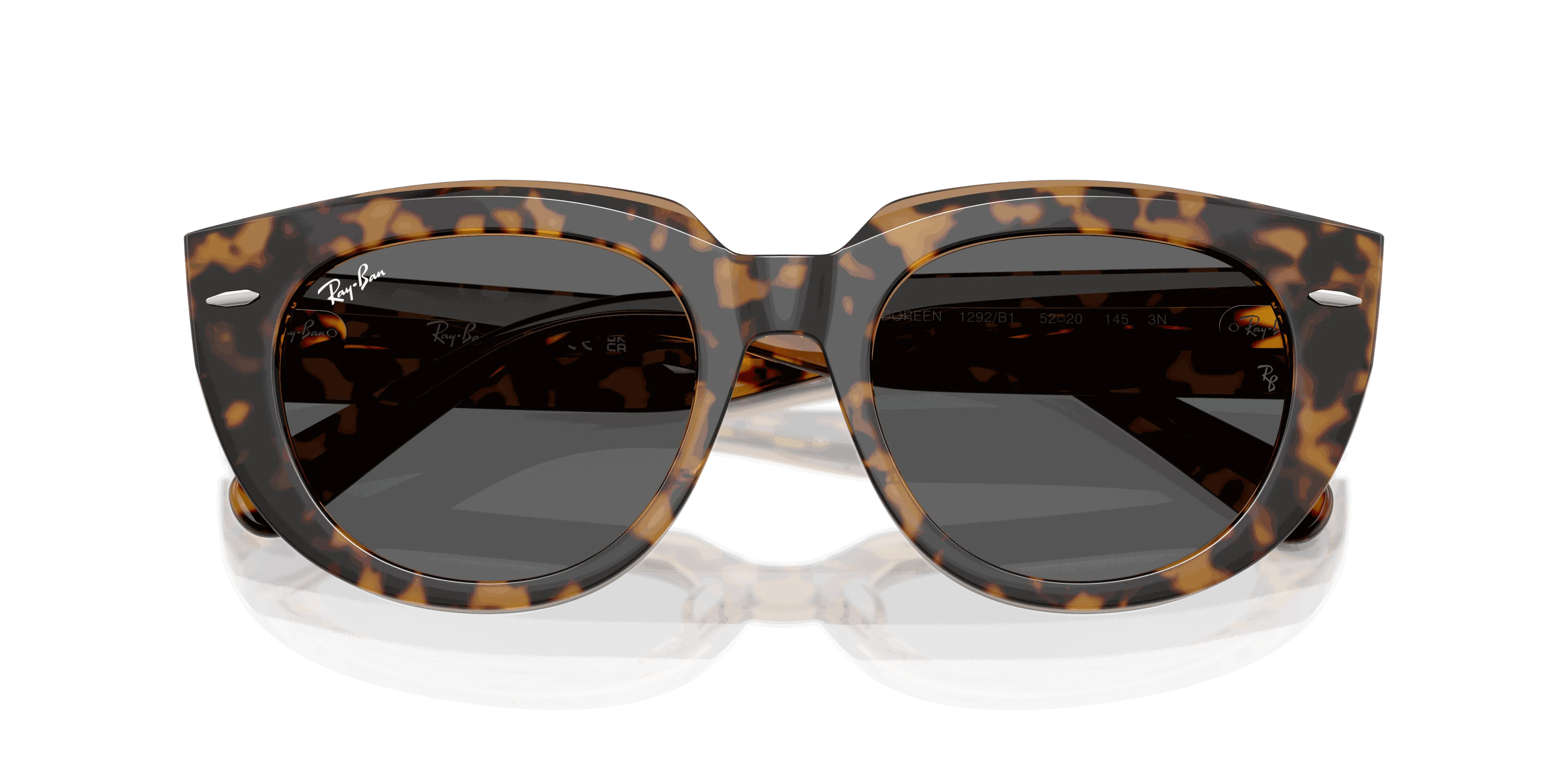 RayBan DOREEN