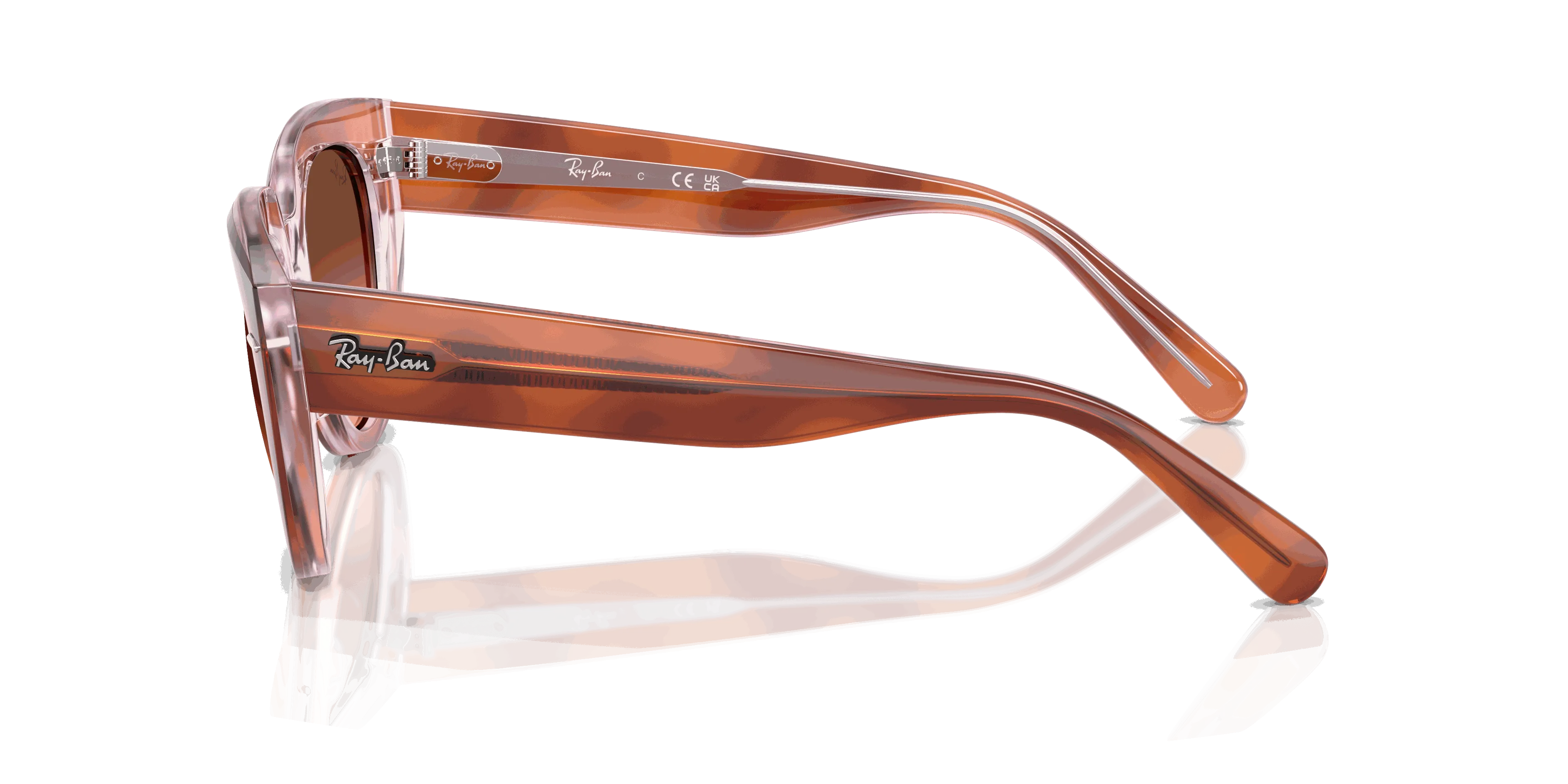 RayBan DOREEN