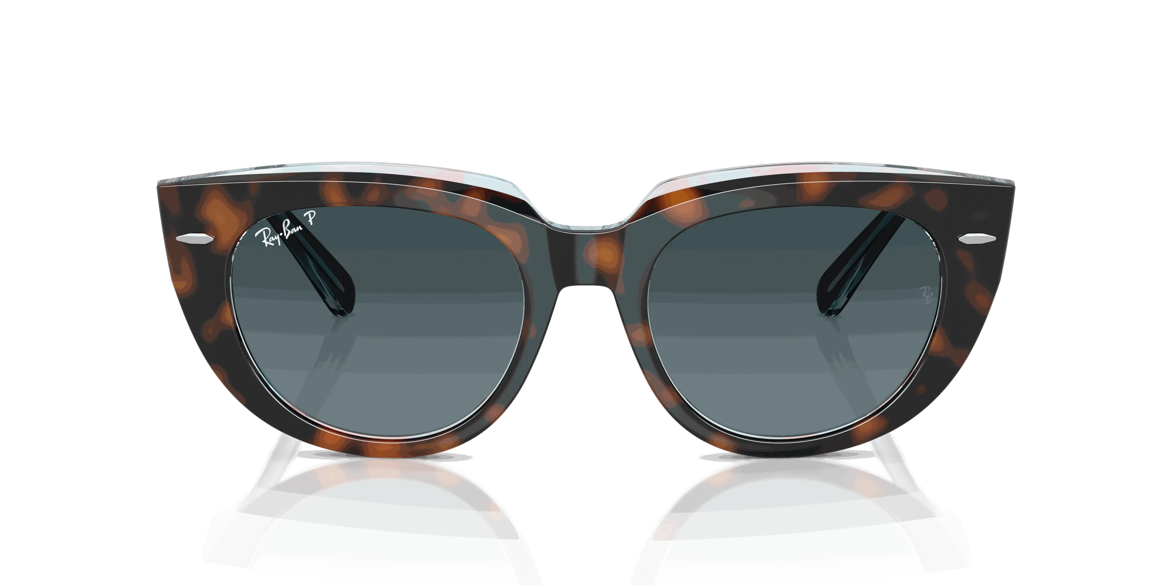 RayBan DOREEN