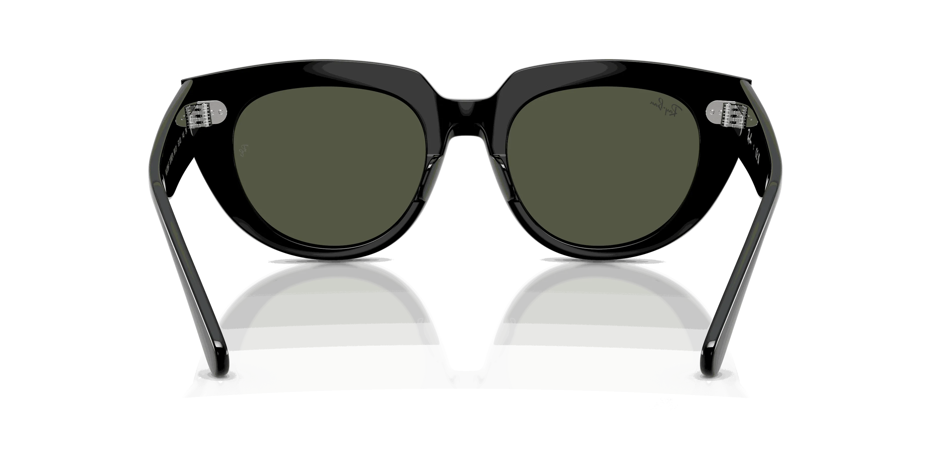 RayBan DOREEN