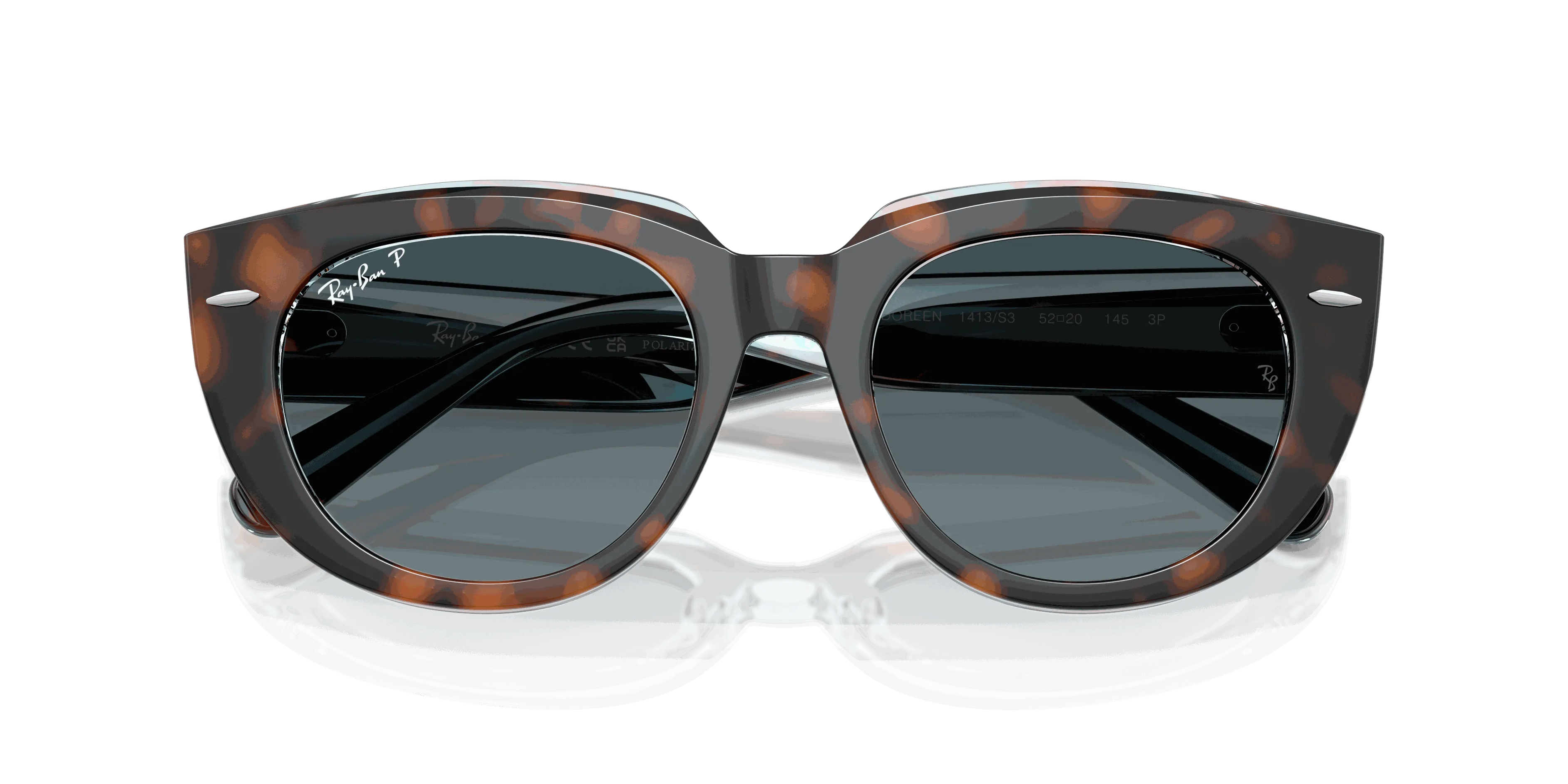 RayBan DOREEN