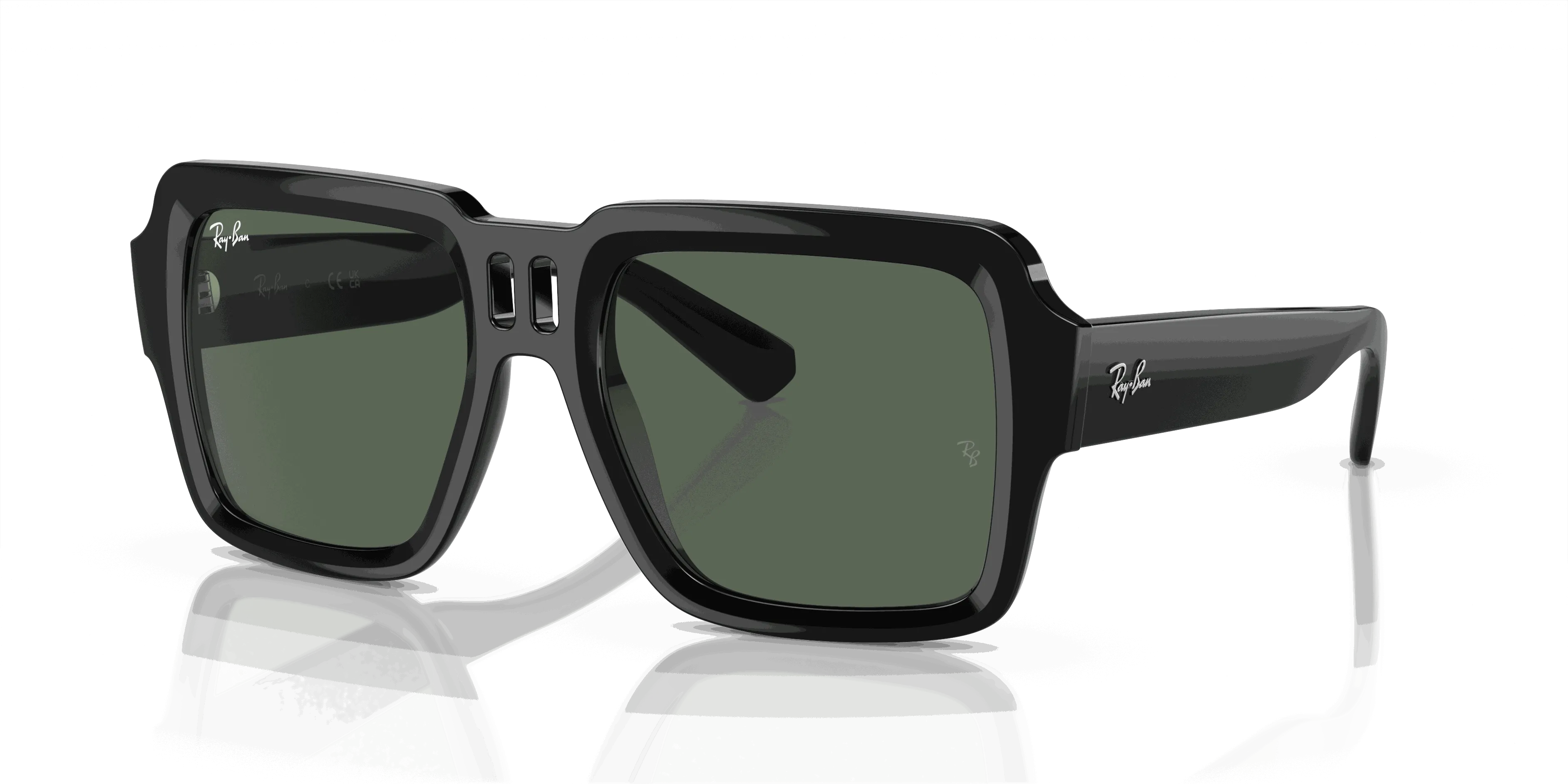 RayBan MAGELLAN BIO-BASED