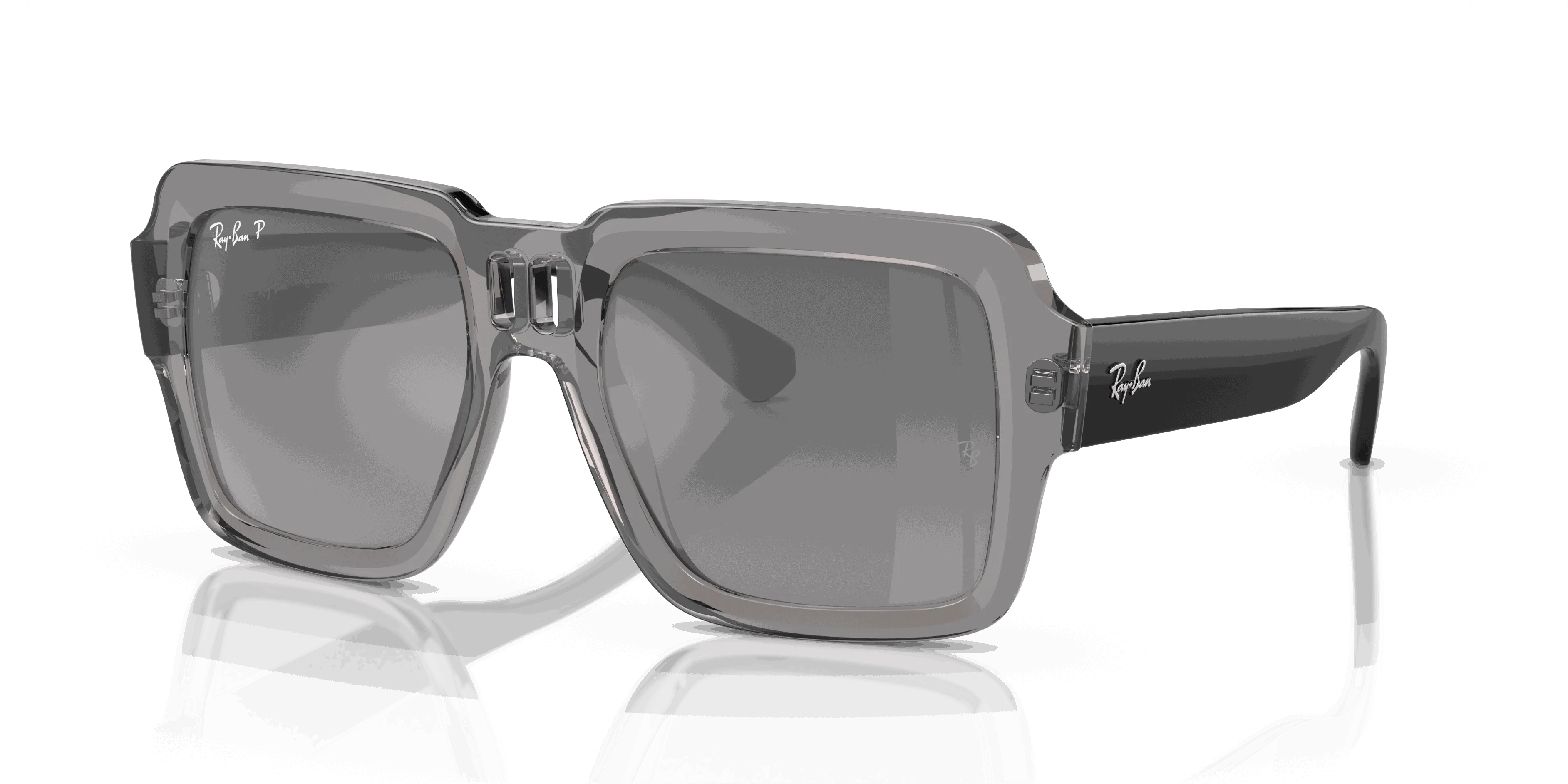 RayBan MAGELLAN BIO-BASED