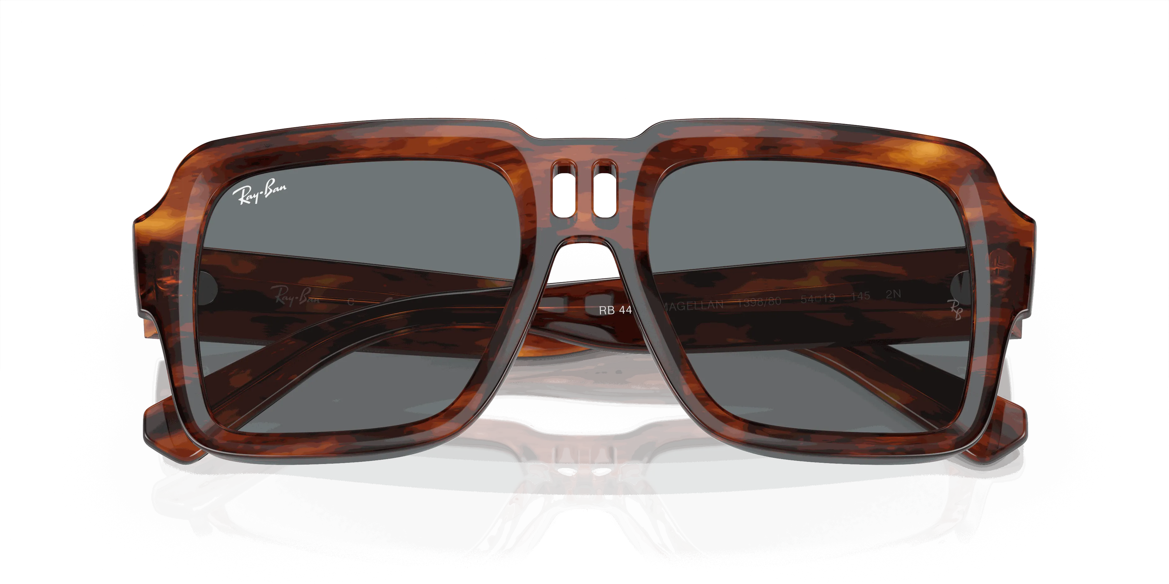 RayBan MAGELLAN BIO-BASED
