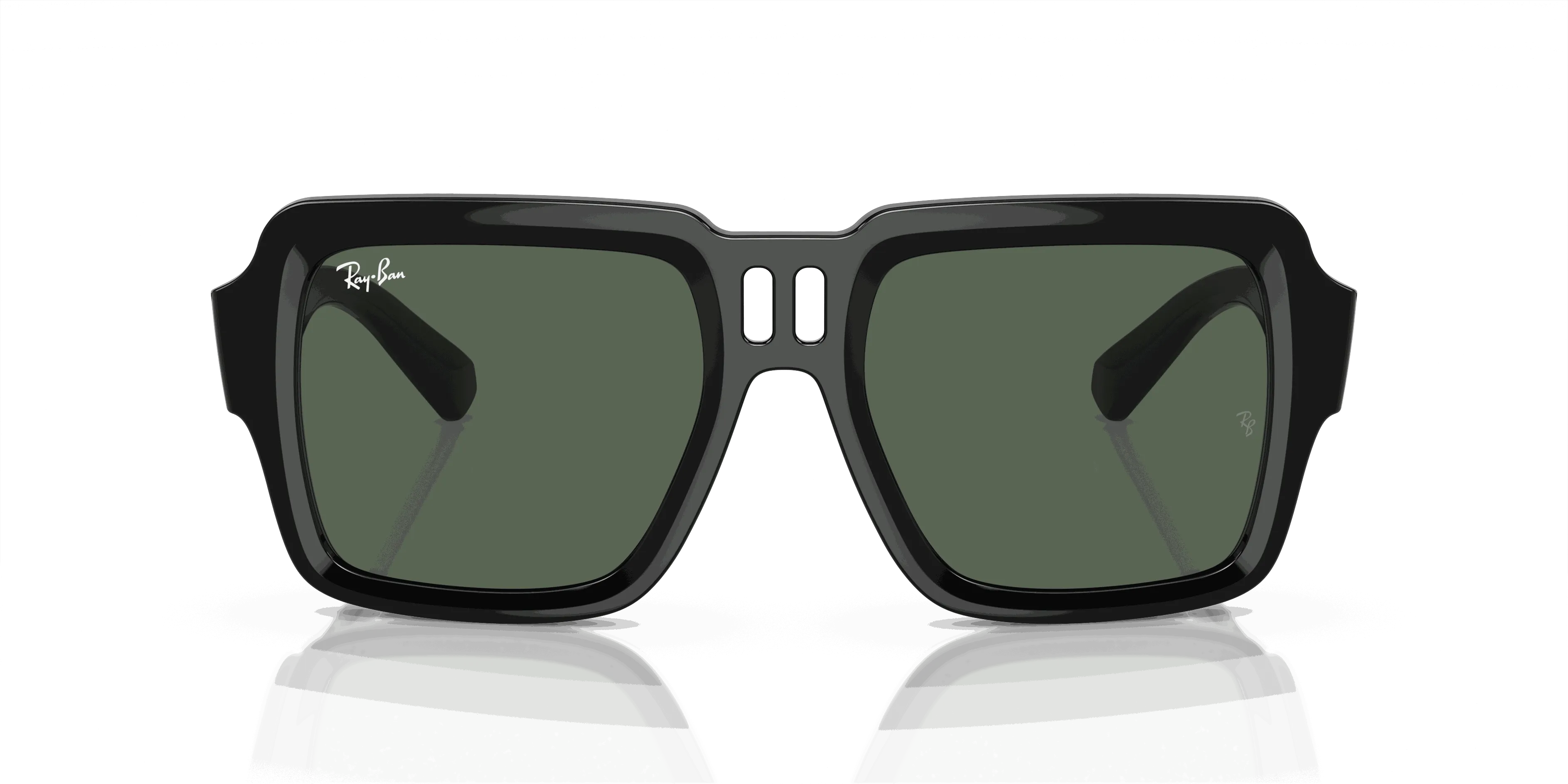 RayBan MAGELLAN BIO-BASED