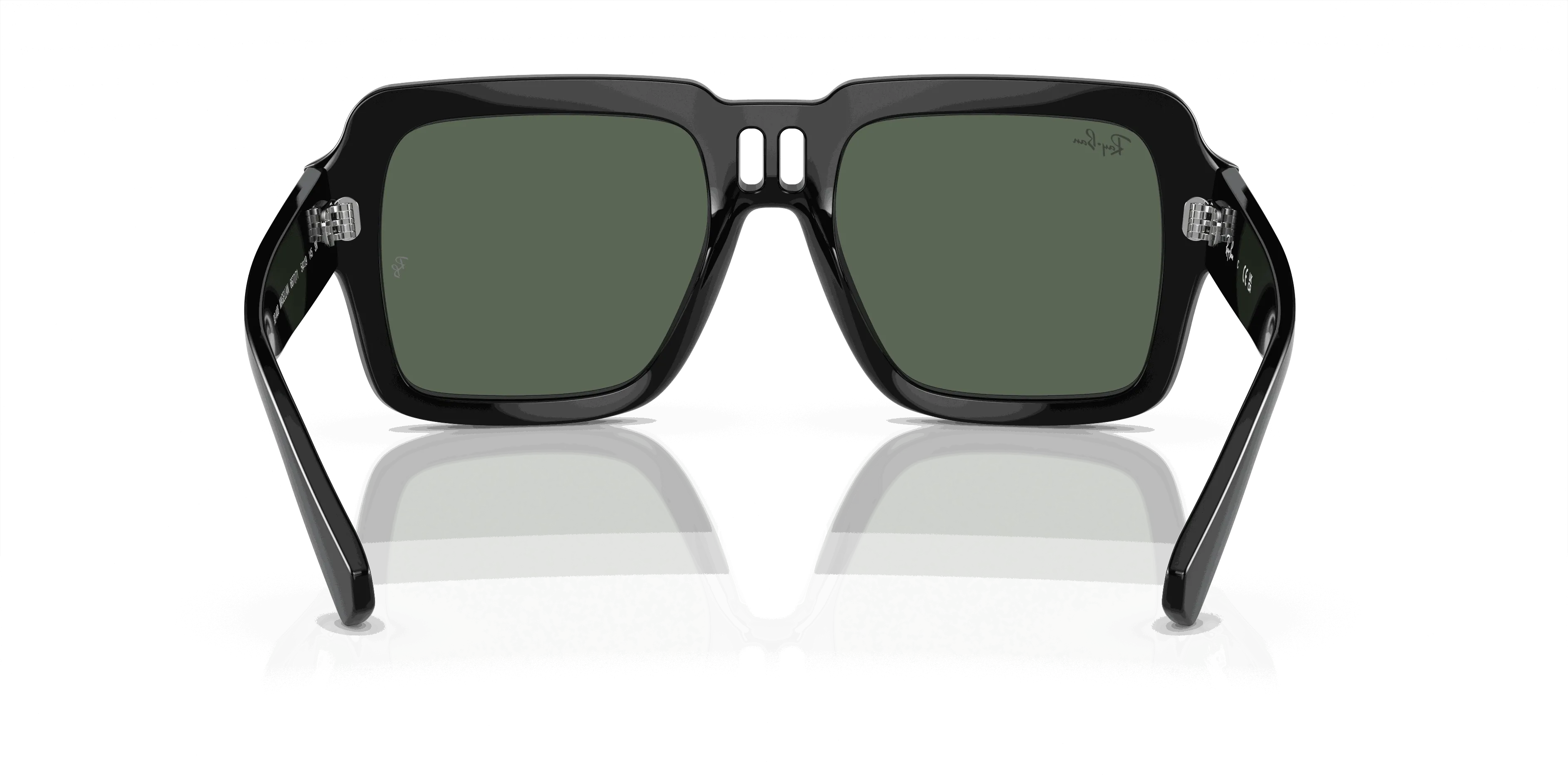 RayBan MAGELLAN BIO-BASED