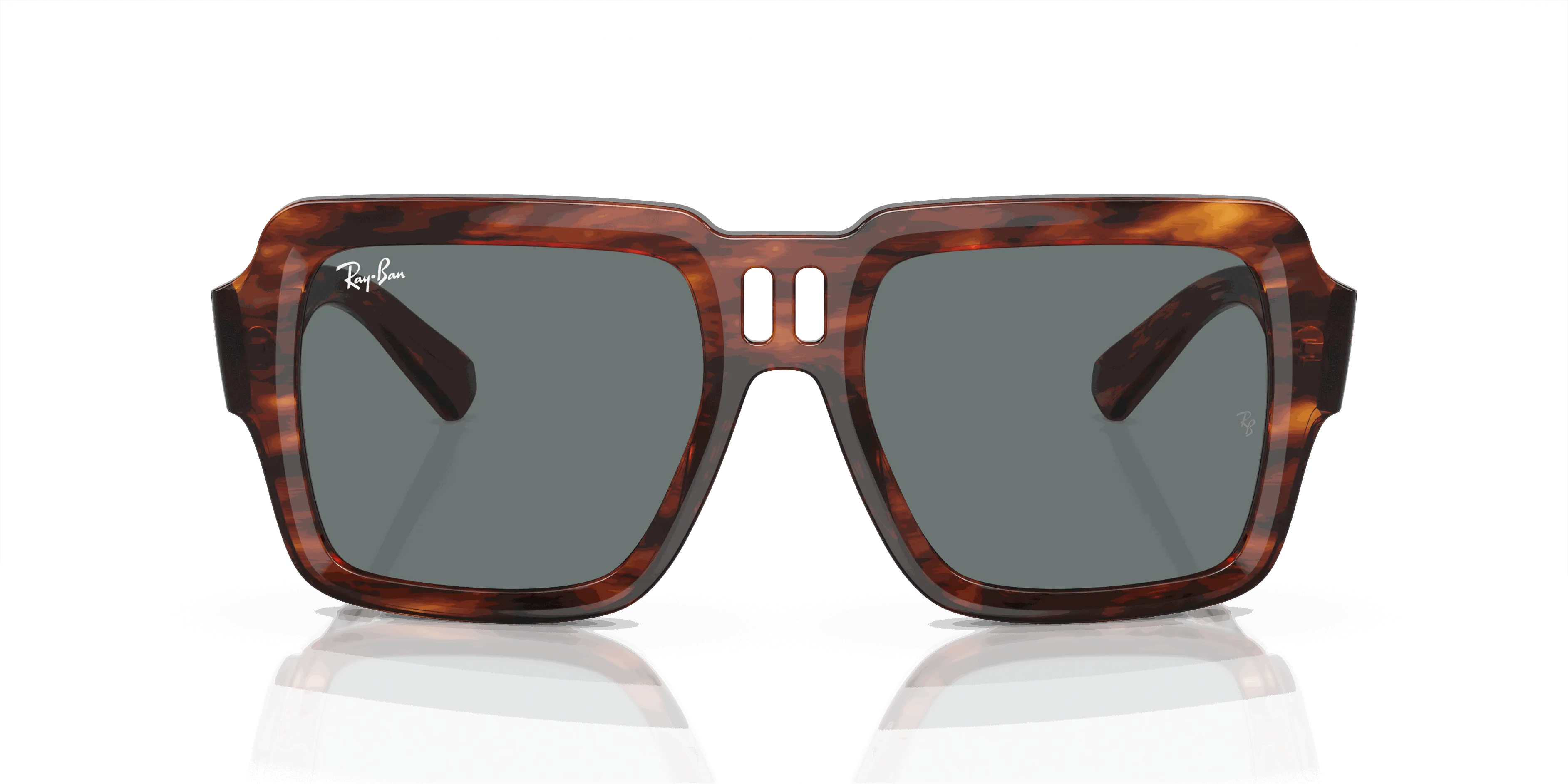 RayBan MAGELLAN BIO-BASED
