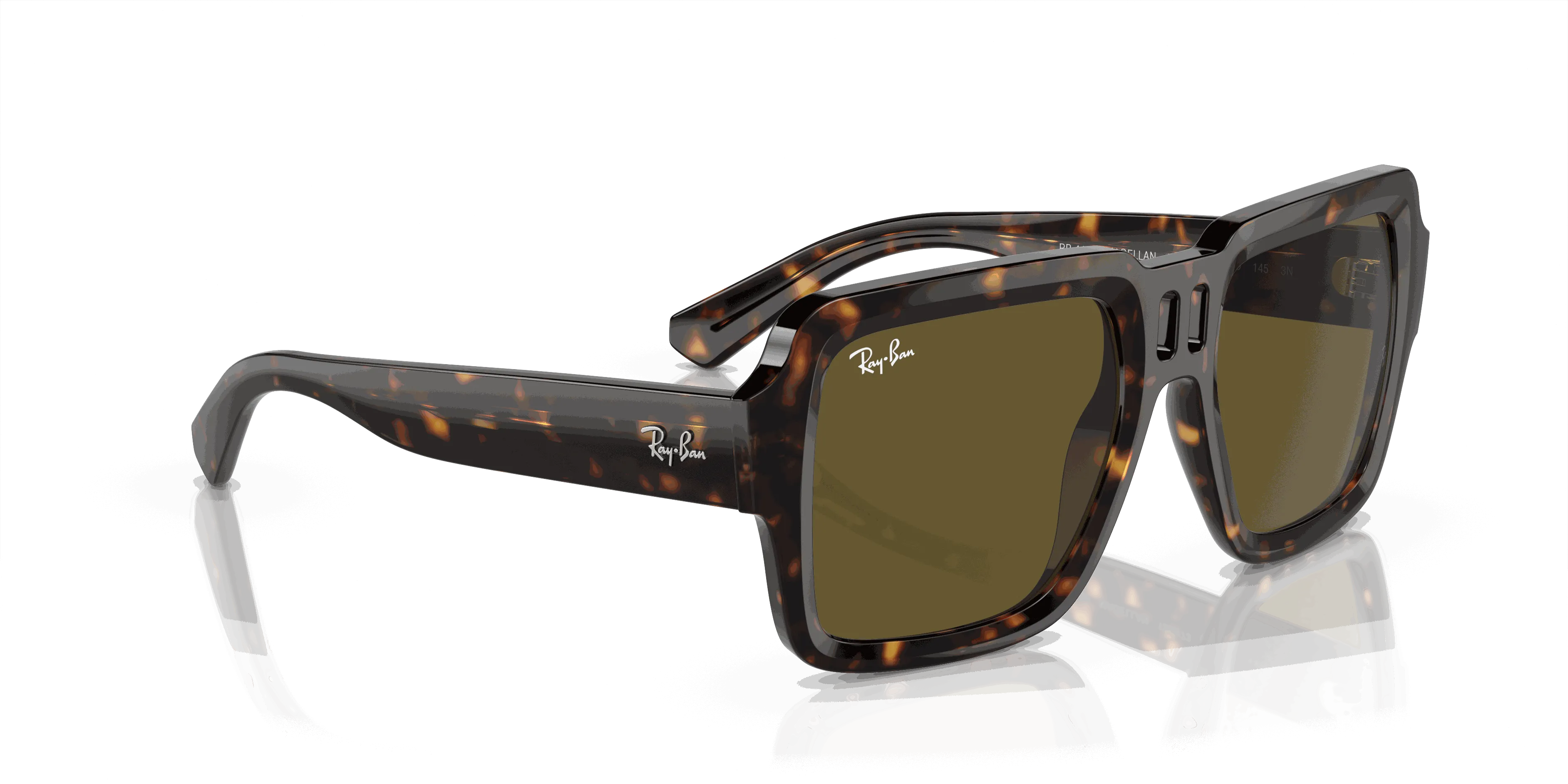 RayBan MAGELLAN BIO-BASED