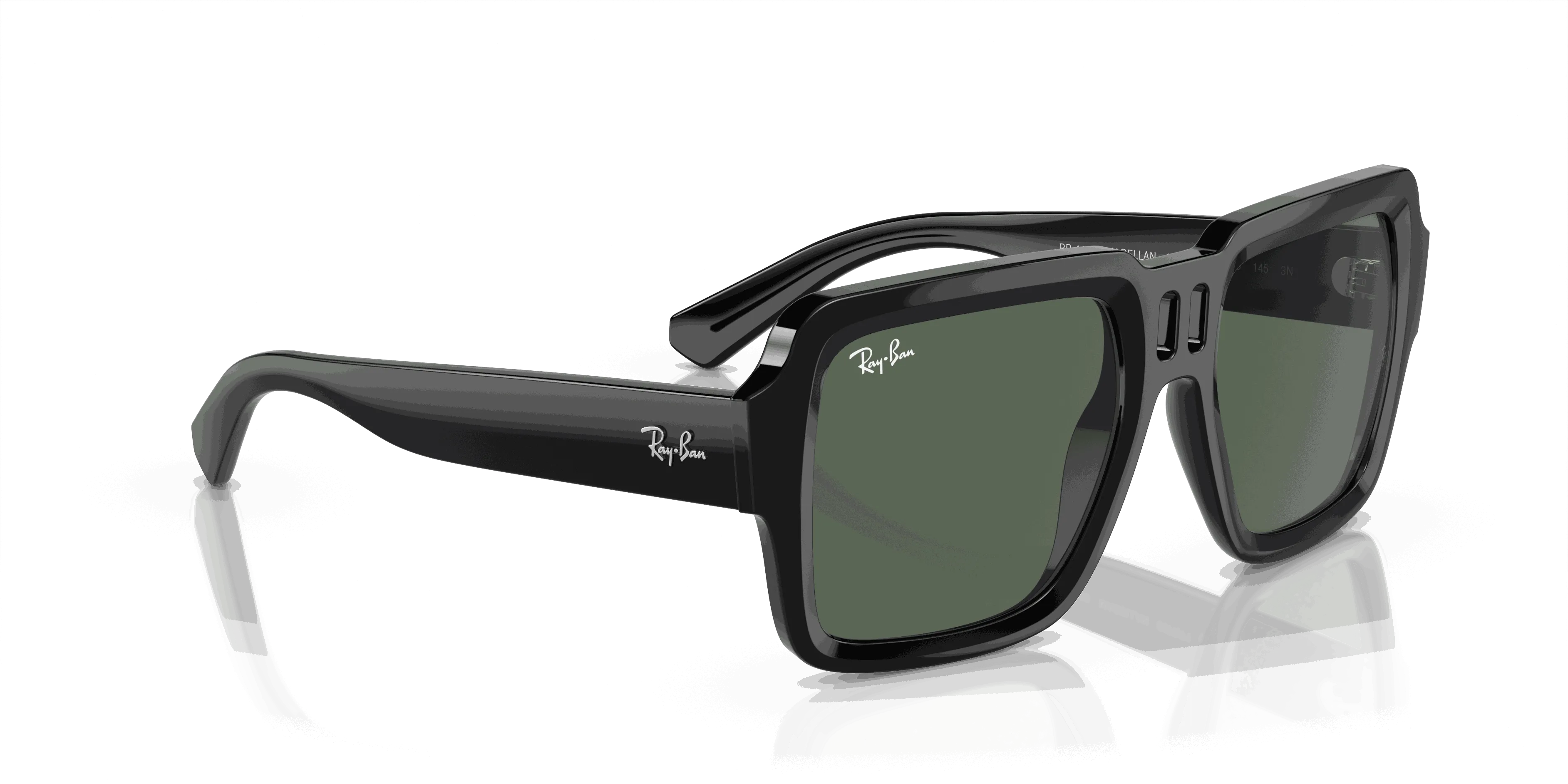 RayBan MAGELLAN BIO-BASED