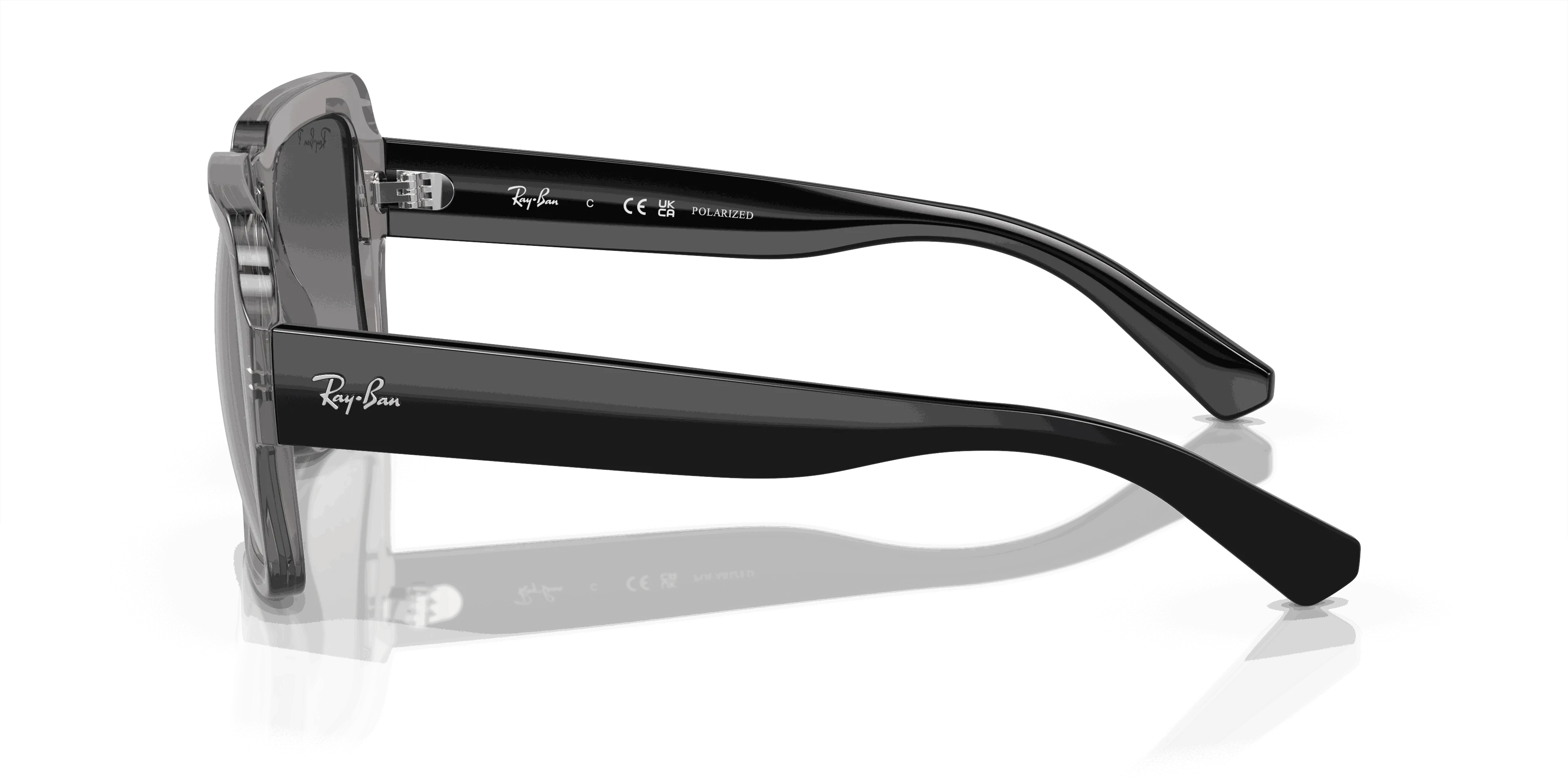 RayBan MAGELLAN BIO-BASED