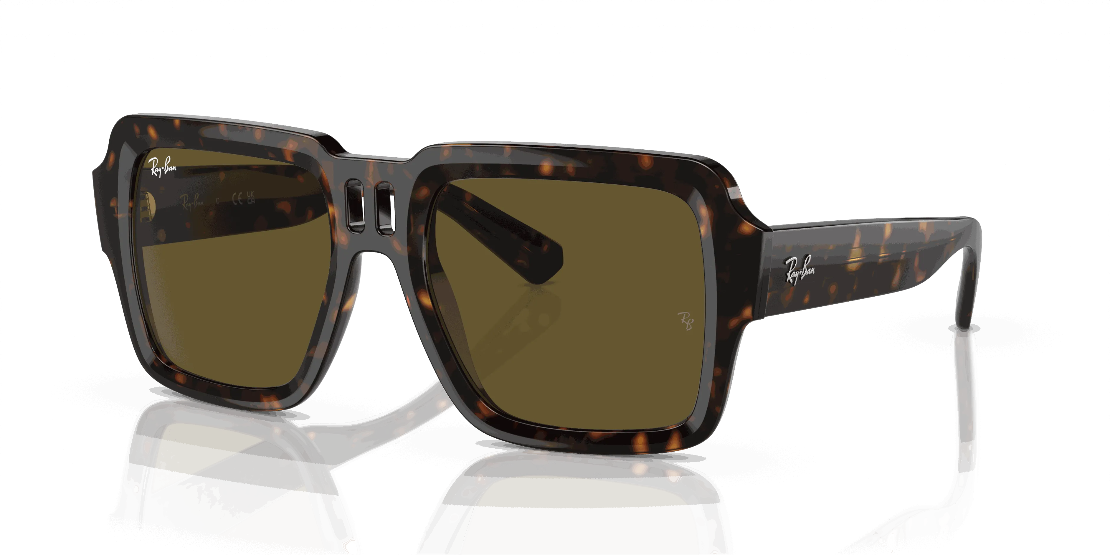 RayBan MAGELLAN BIO-BASED