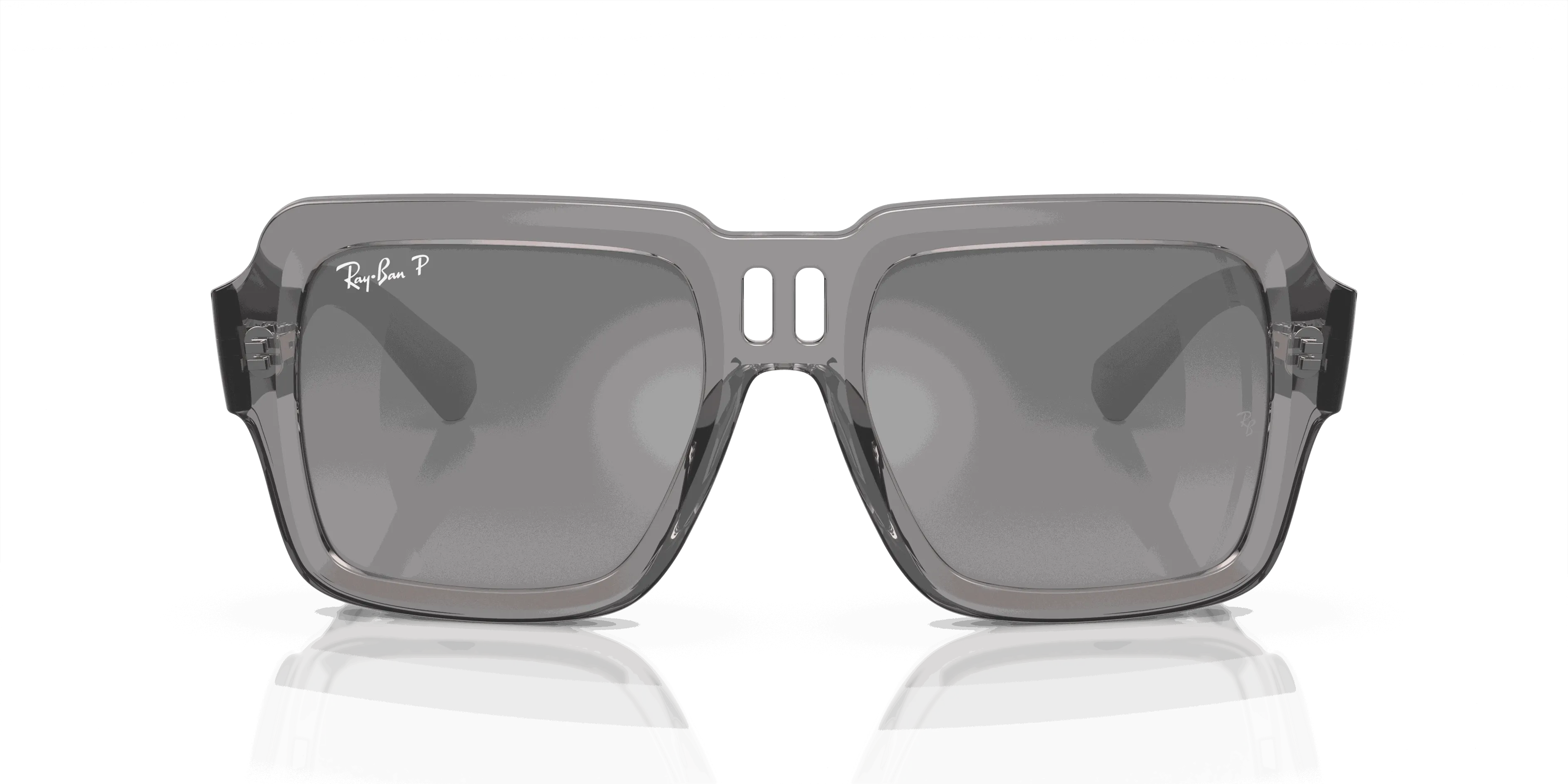 RayBan MAGELLAN BIO-BASED