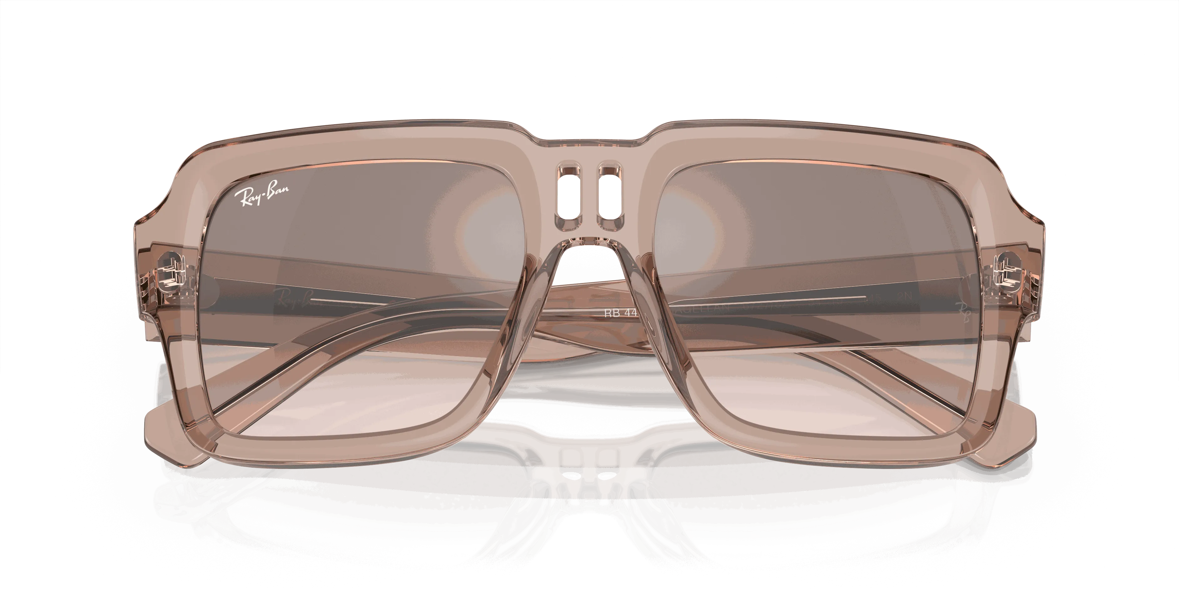 RayBan MAGELLAN BIO-BASED